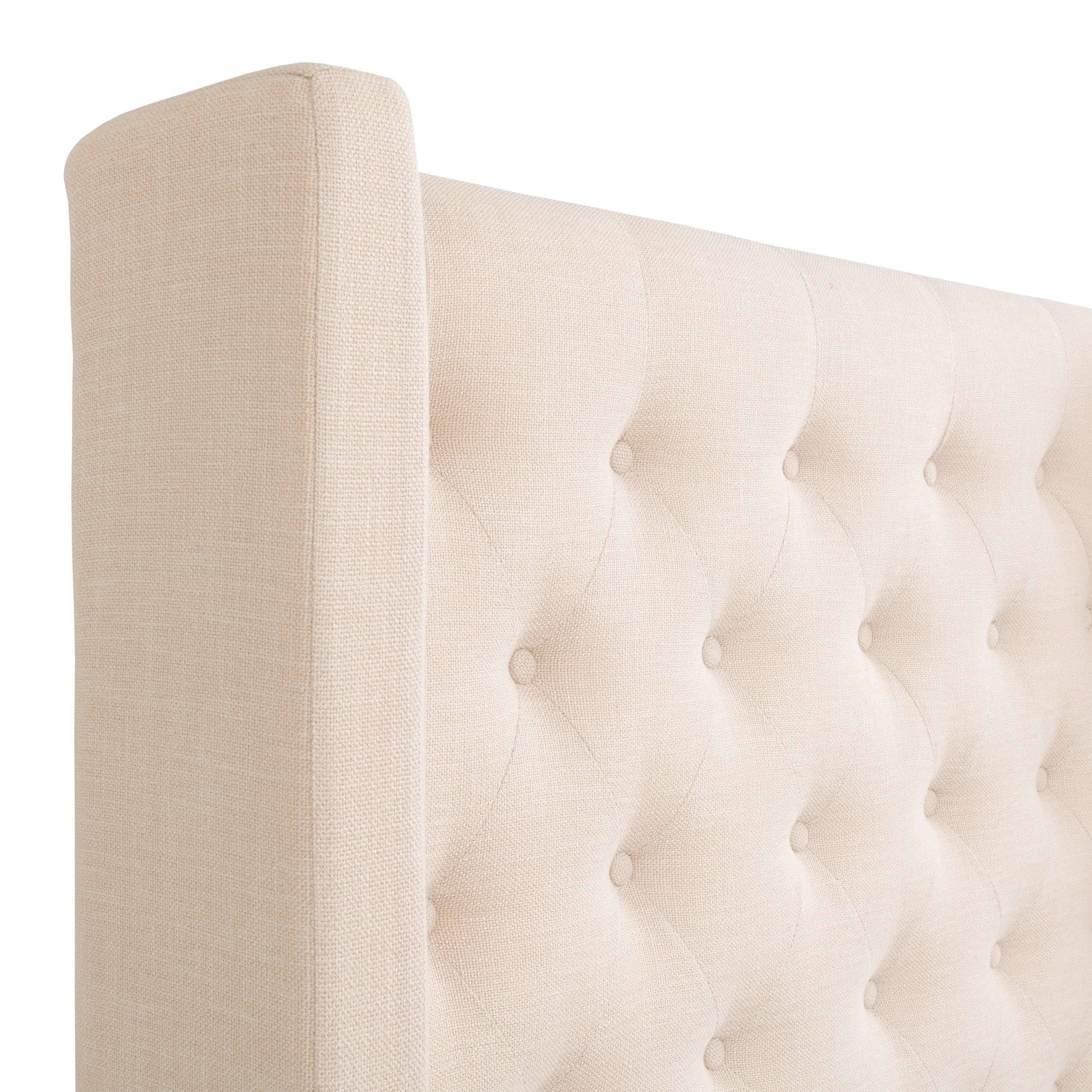 CorLiving BBT-370-Q beds - View #6