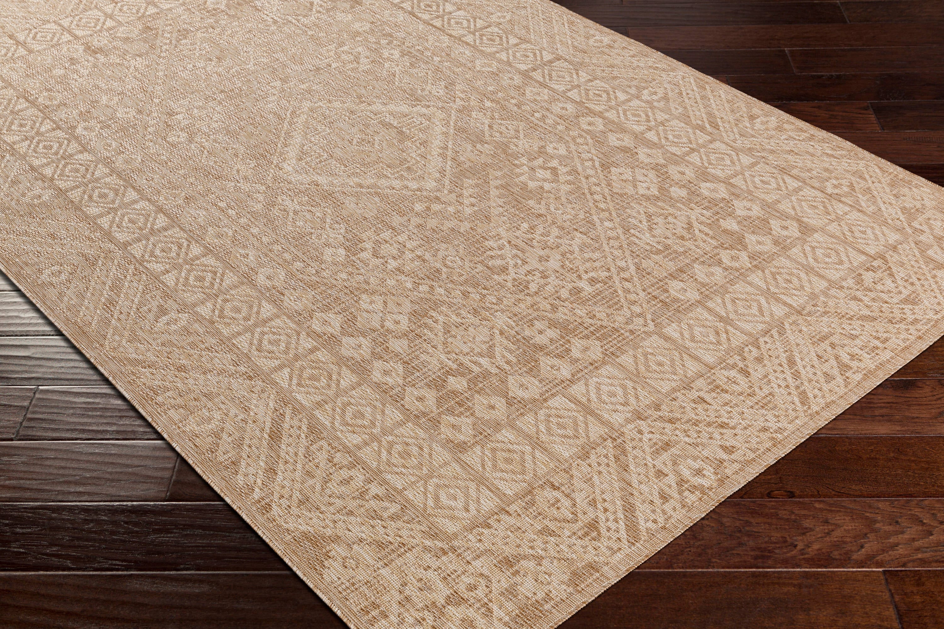 Livabliss TRG2341-537 rugs - View #6