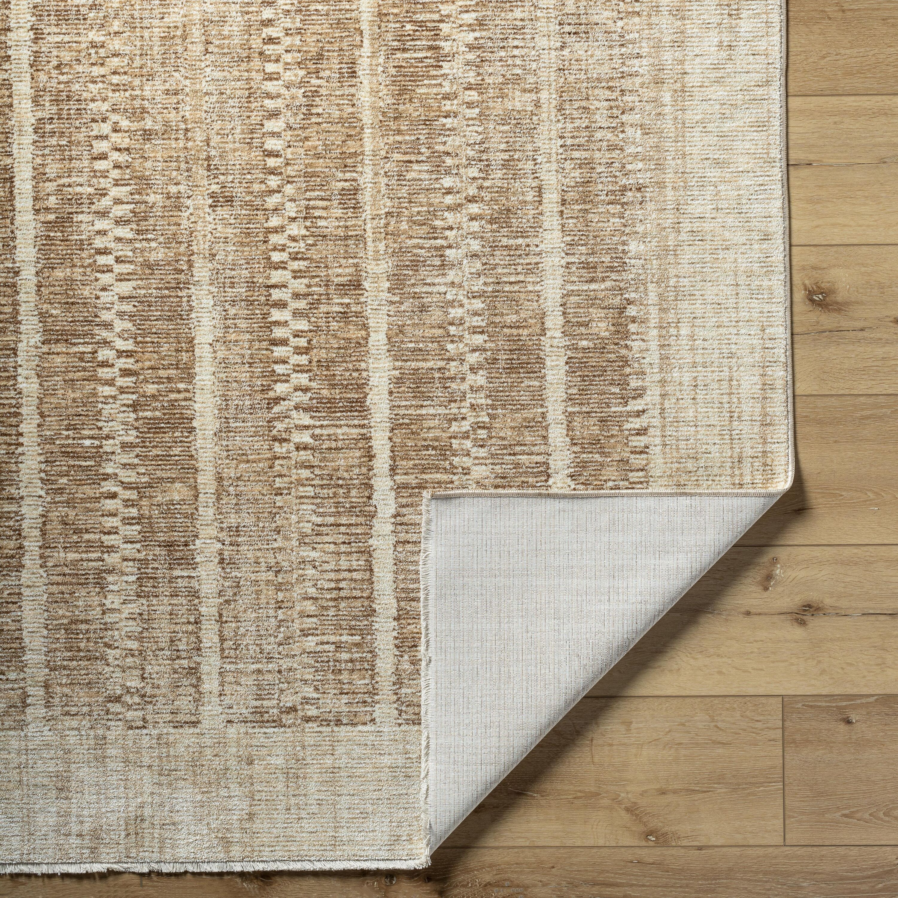 Livabliss USO2302-32411 rugs - View #6