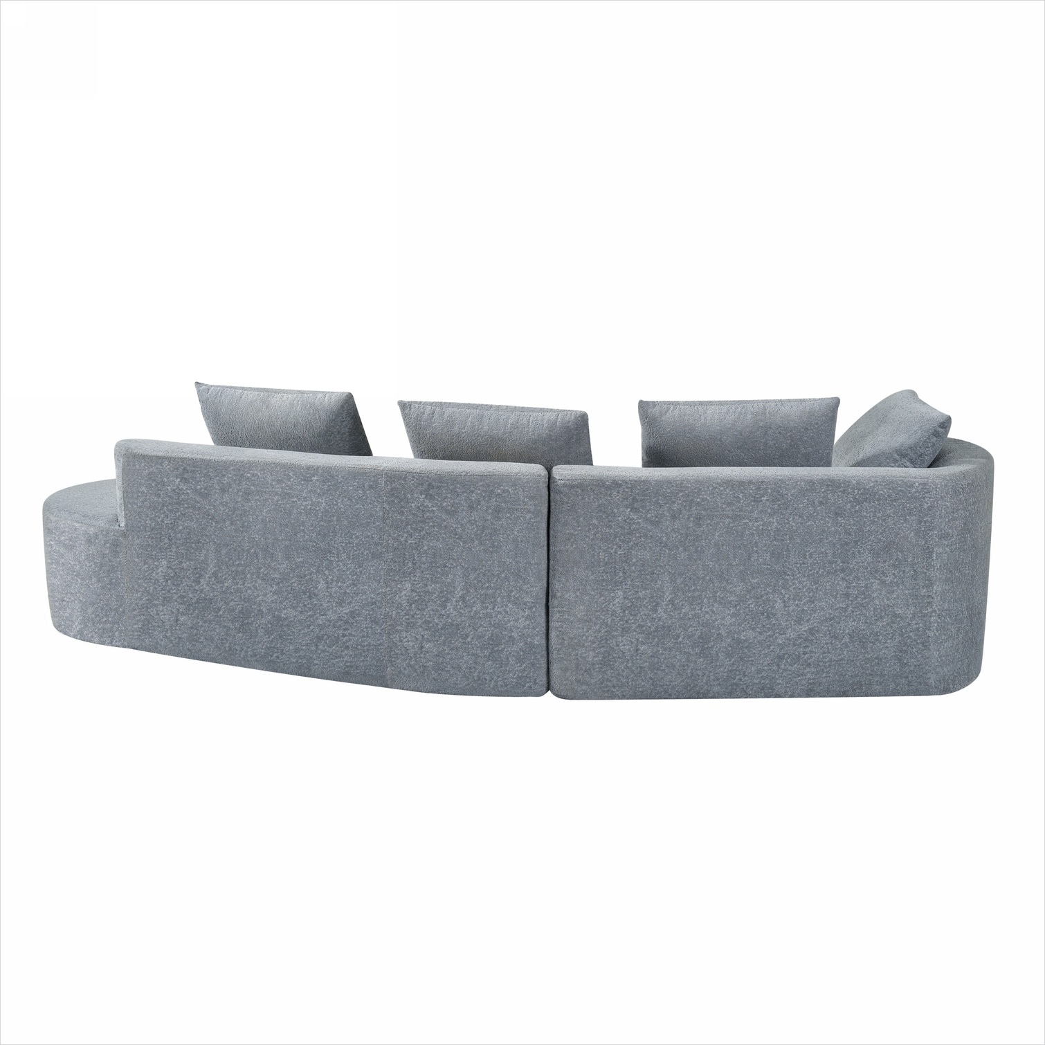 Naturefalls RZYAUBL3GEIM Sofas-Loveseats - View #5