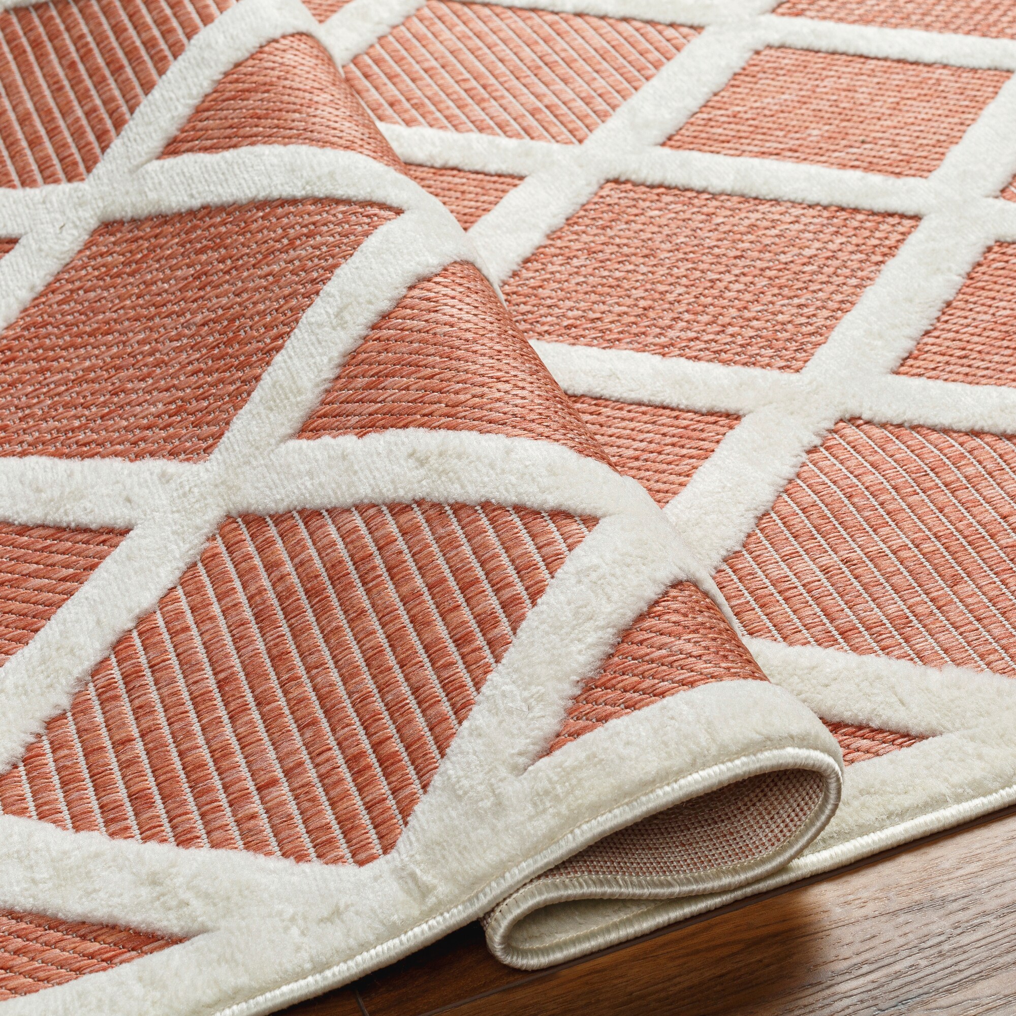 Livabliss SFG2316-537 rugs - View #3