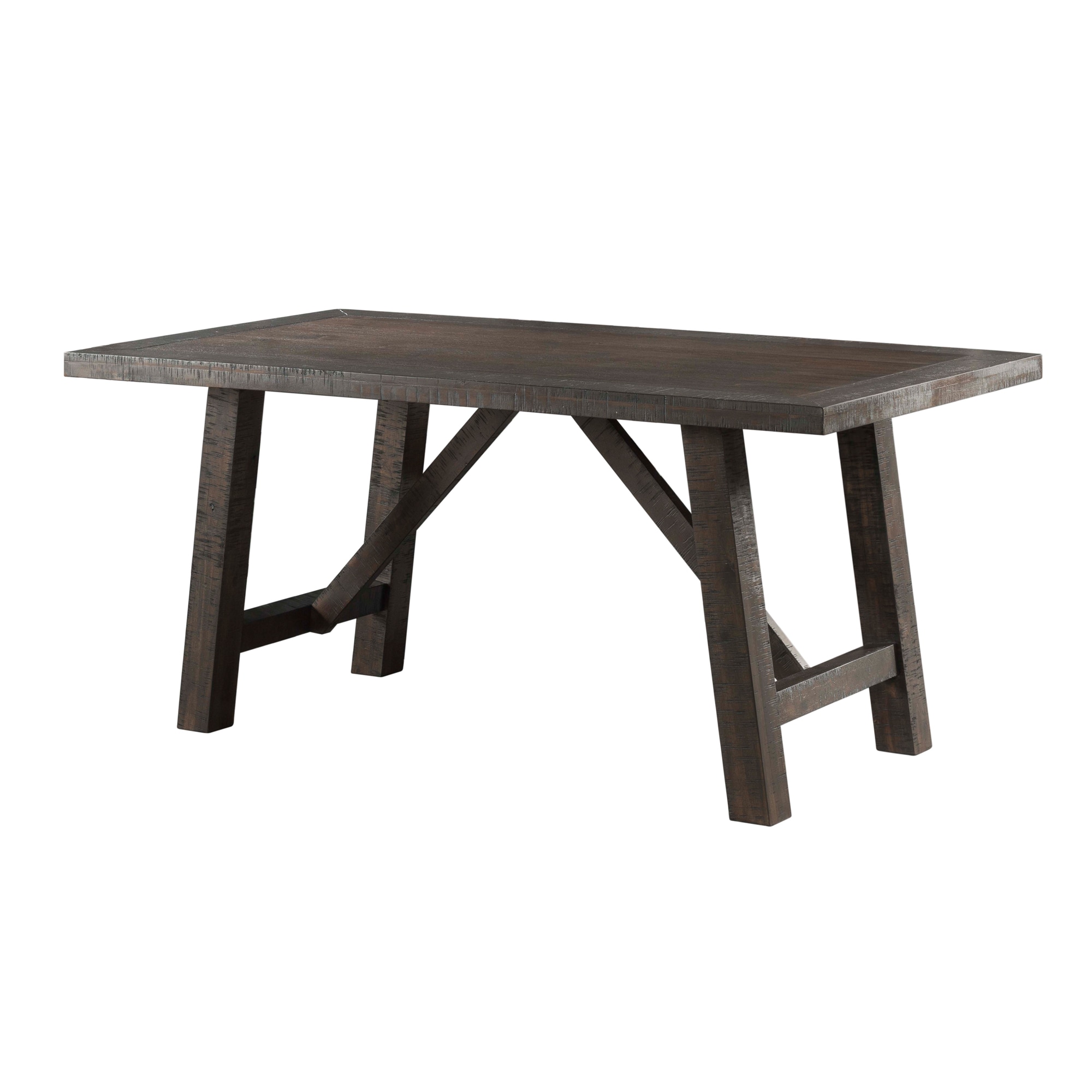 Picket House Furnishings DCS1007PC Dining-Sets - View #3