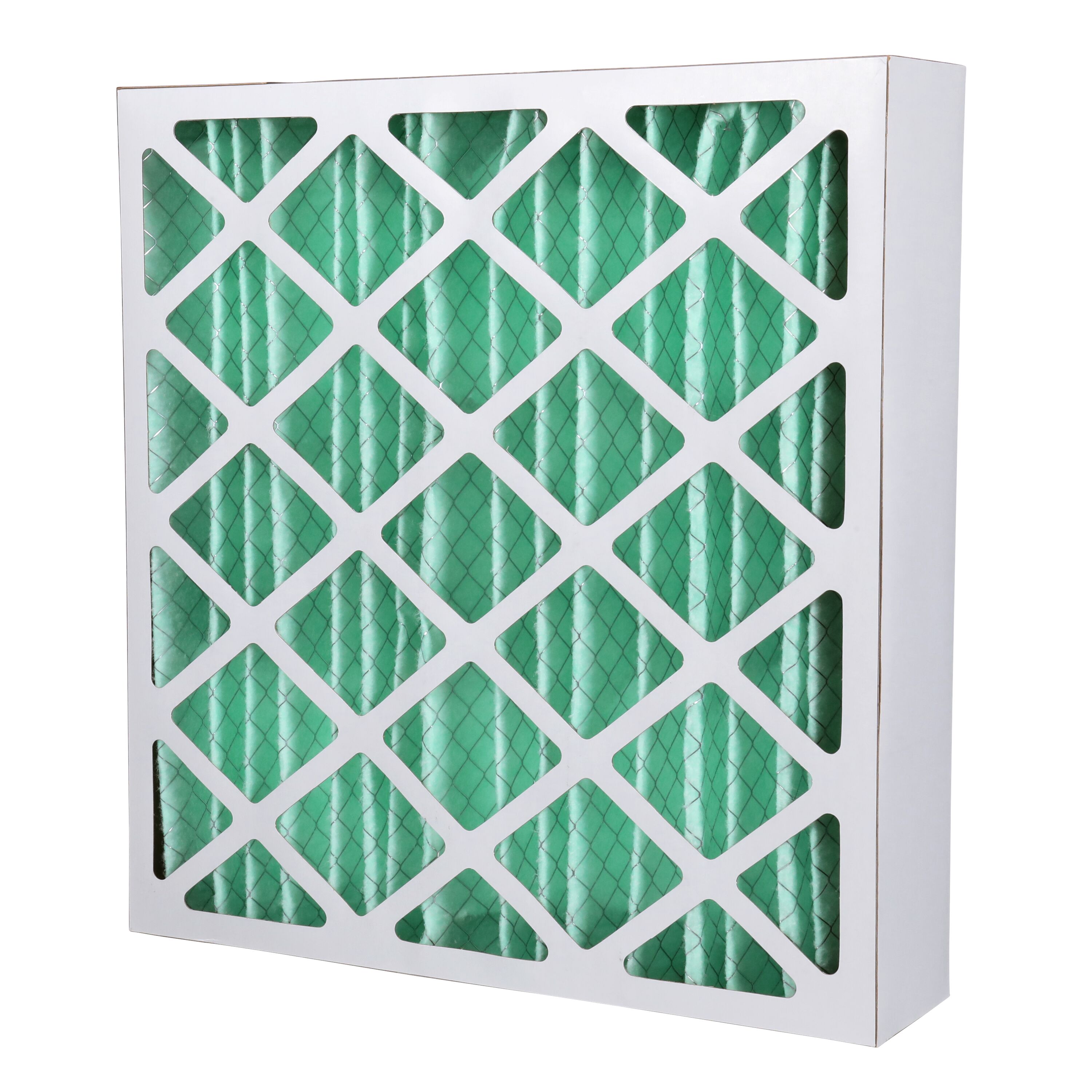Filtrete PF13.0416203P3M Air-Filters - View #2