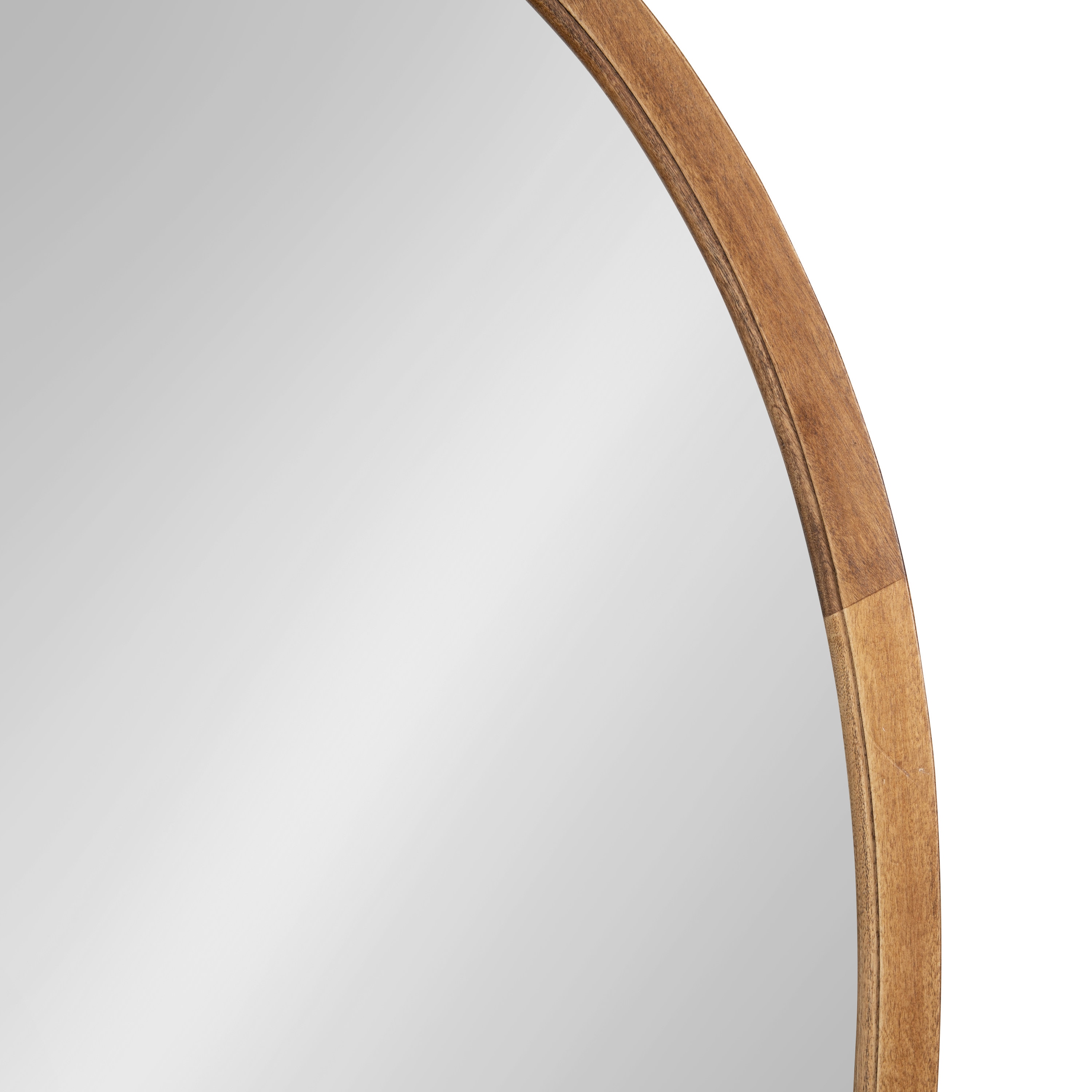 Kate and Laurel 218501 Decor-Mirrors - View #3