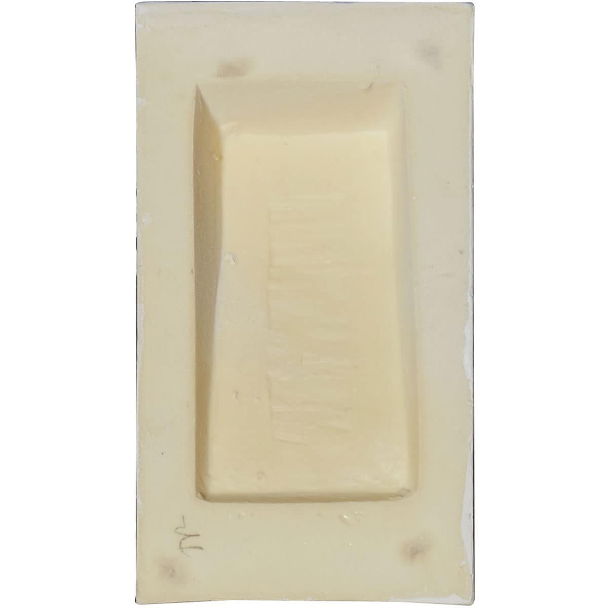 Ekena Millwork COR04X03X07LE corbels - View #5