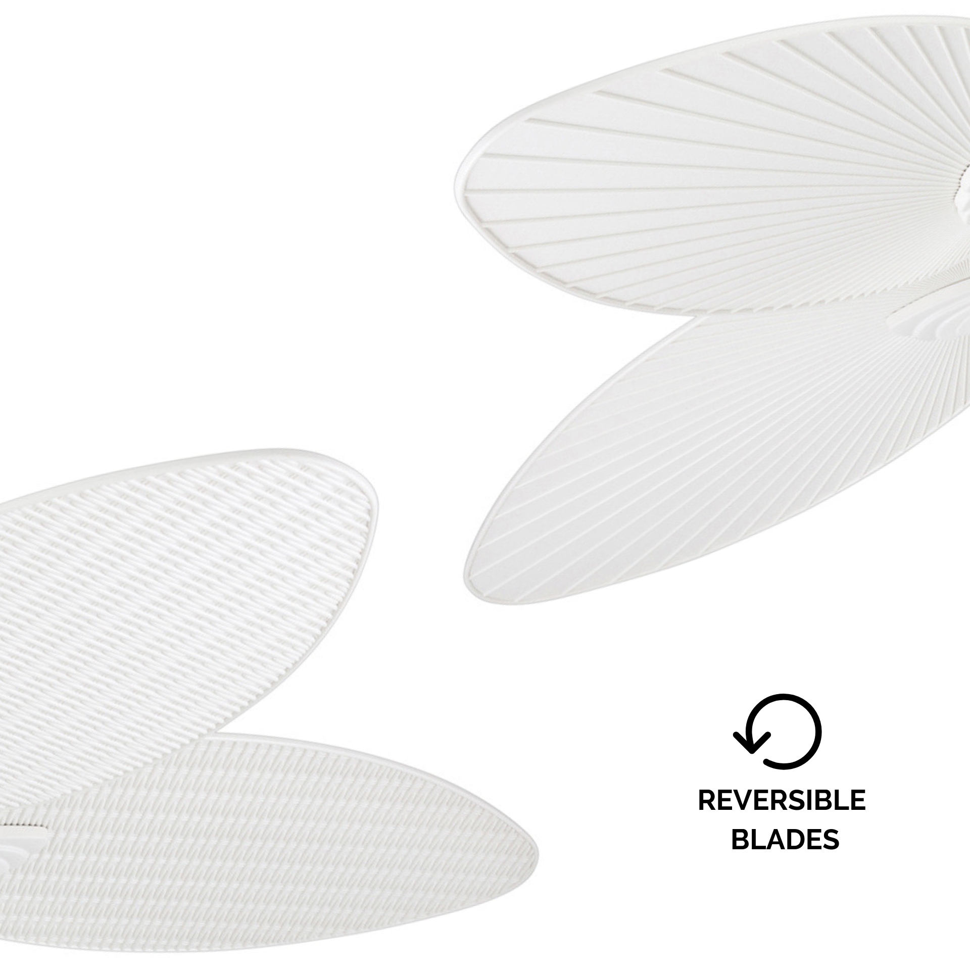 Prominence Home 80018-26 Ceiling-Fans - View #6