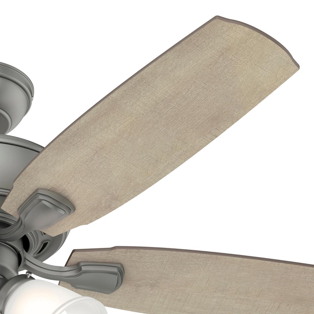 Hunter 50267 Ceiling-Fans - View #8