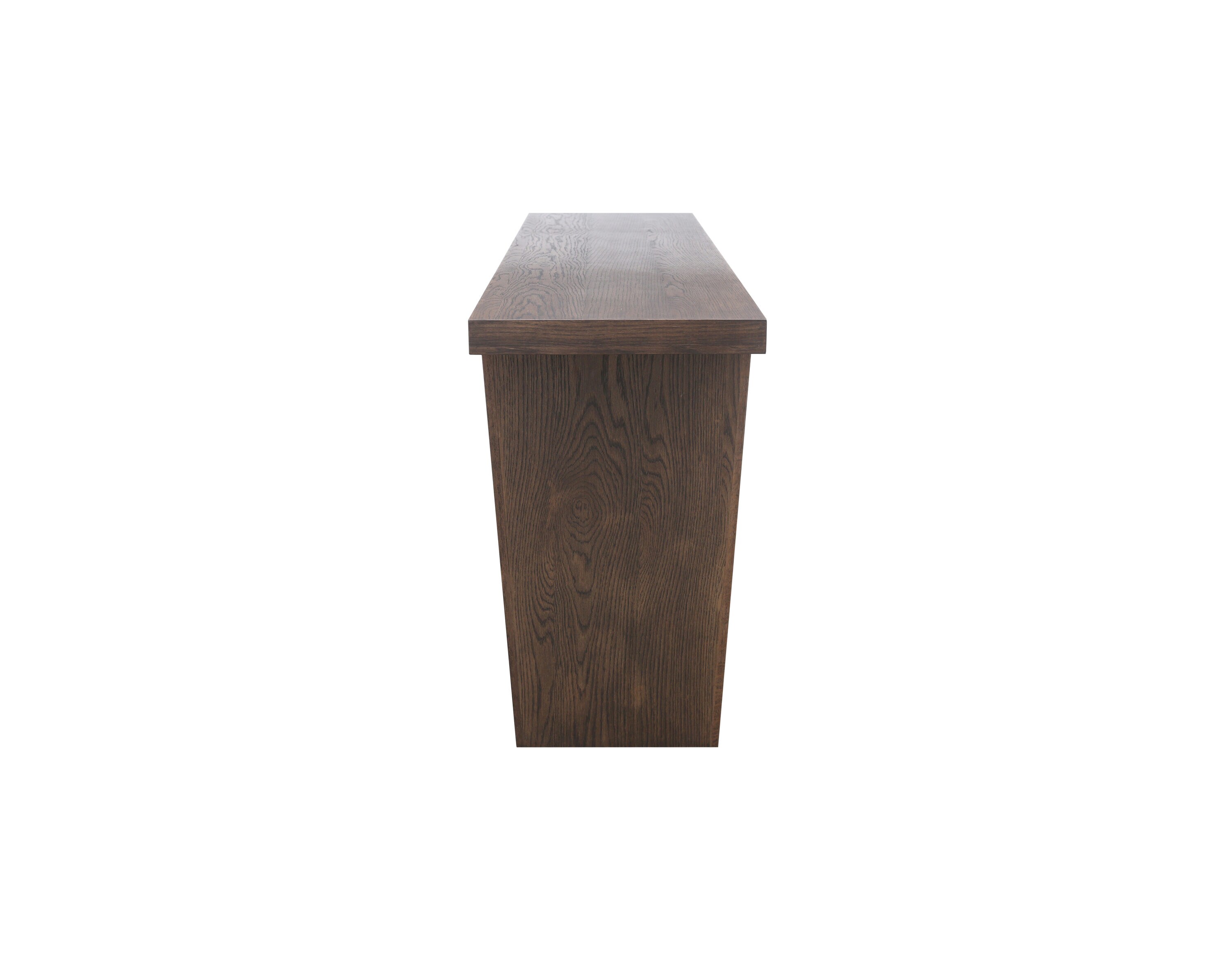  RK-8096-SMO End-Tables - View #2