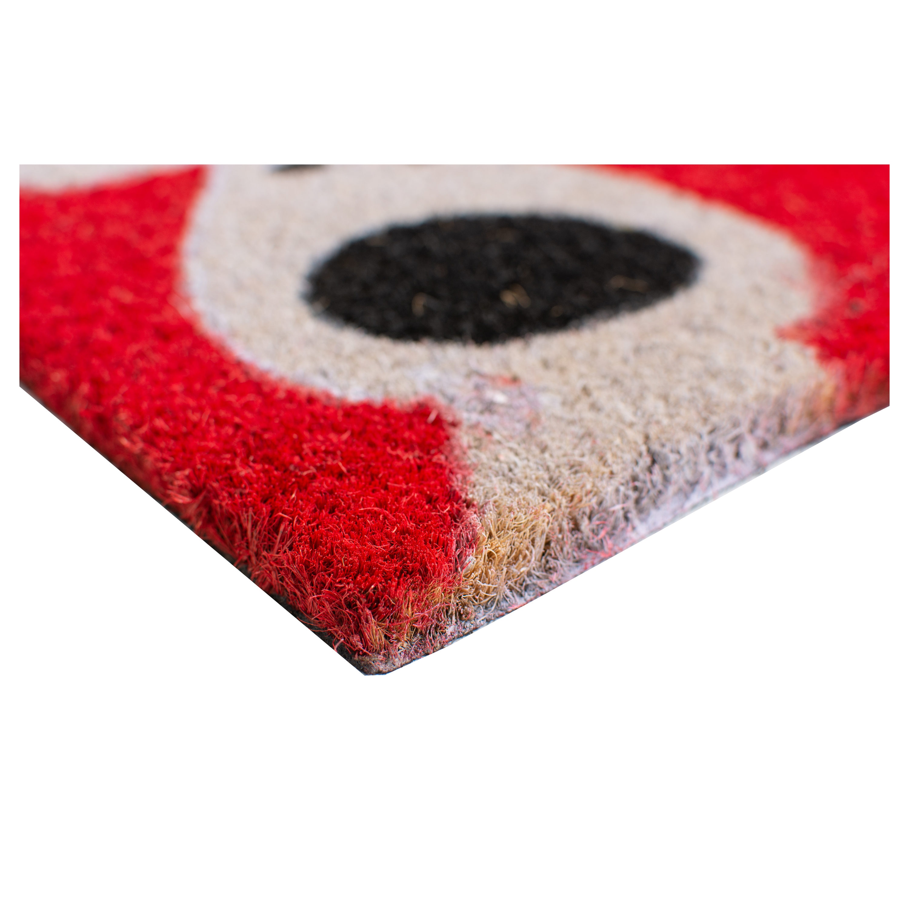 Callowaymills 101801729 Outdoor-Christmas-Decor - View #4