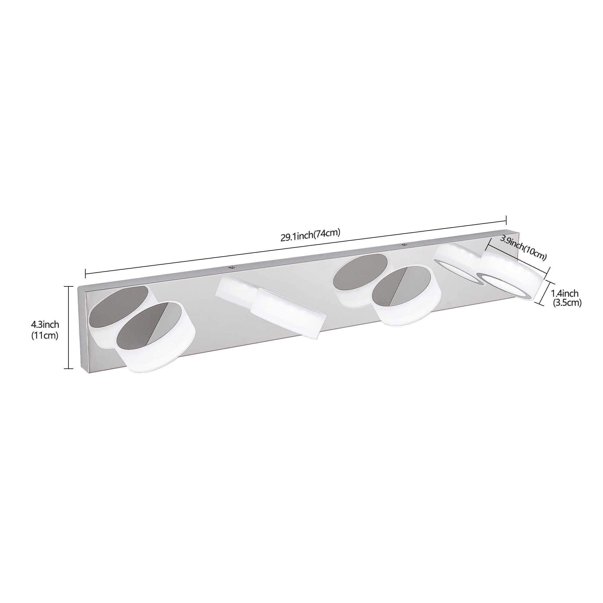 Bayfeve BFLCM-6814-LT b089995 - View #4