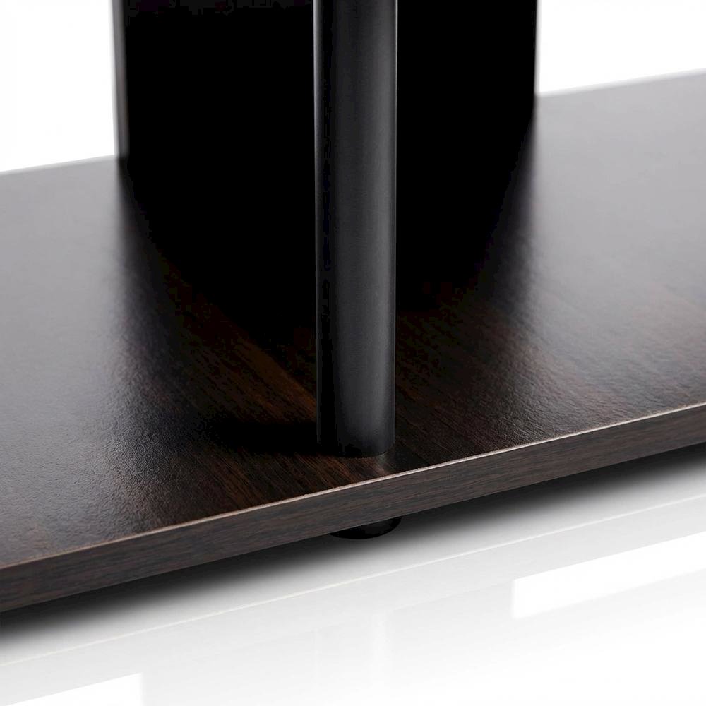FurniFact BO1083894WHT Tv-Stands - View #6