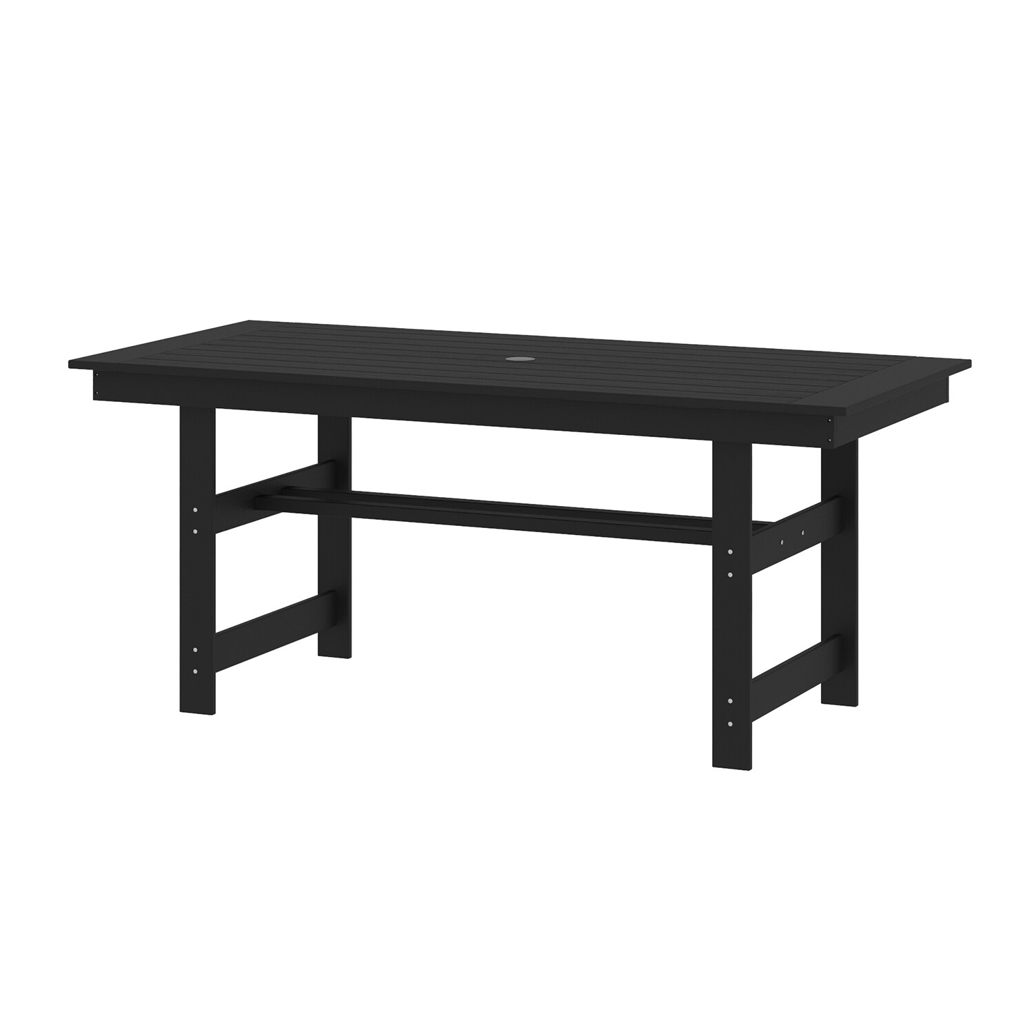 MIDHAM KF510001-02 Patio-Tables - View #6