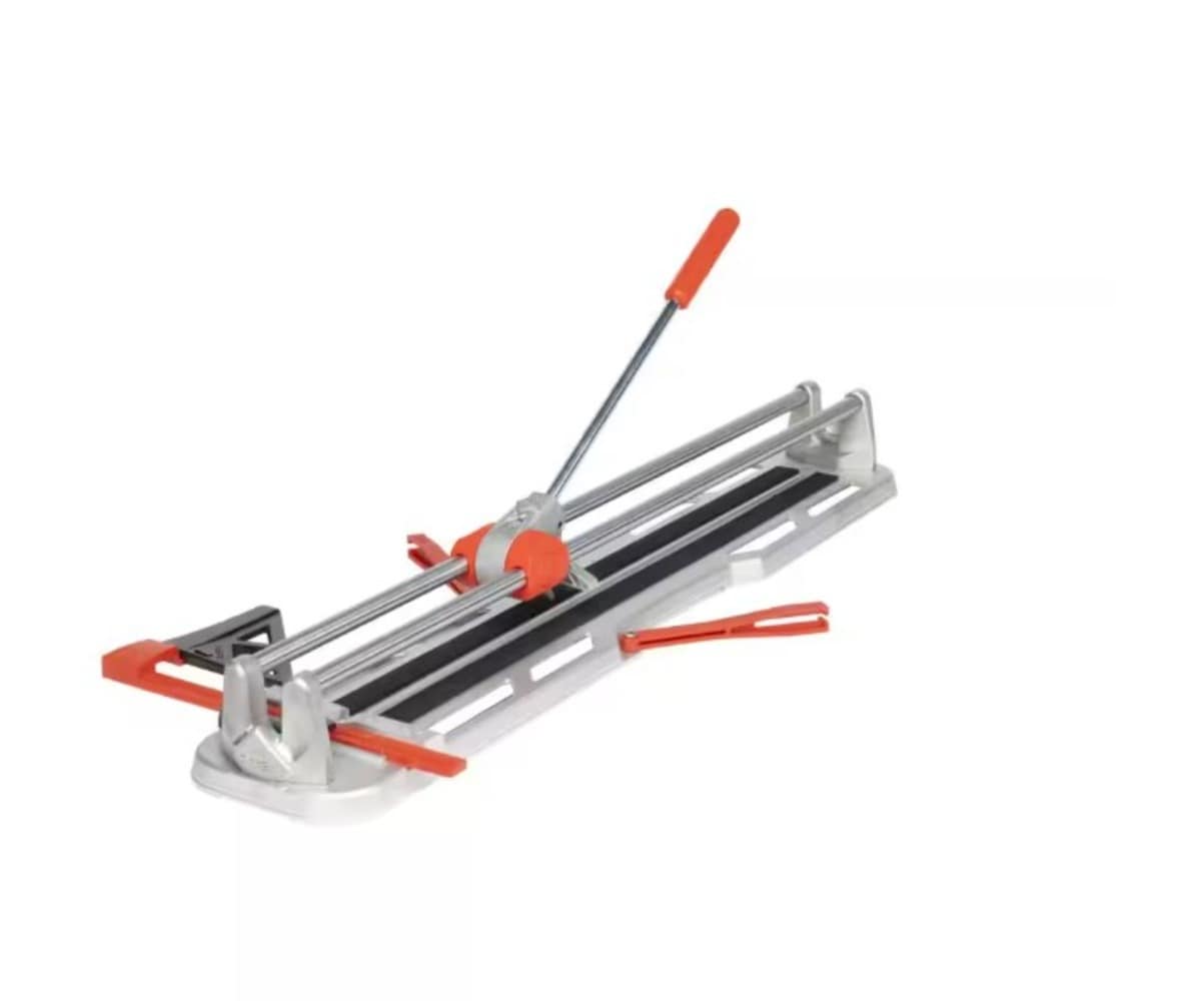 Rubi Tools 15909 24-in Ceramic Tile Floor cutter