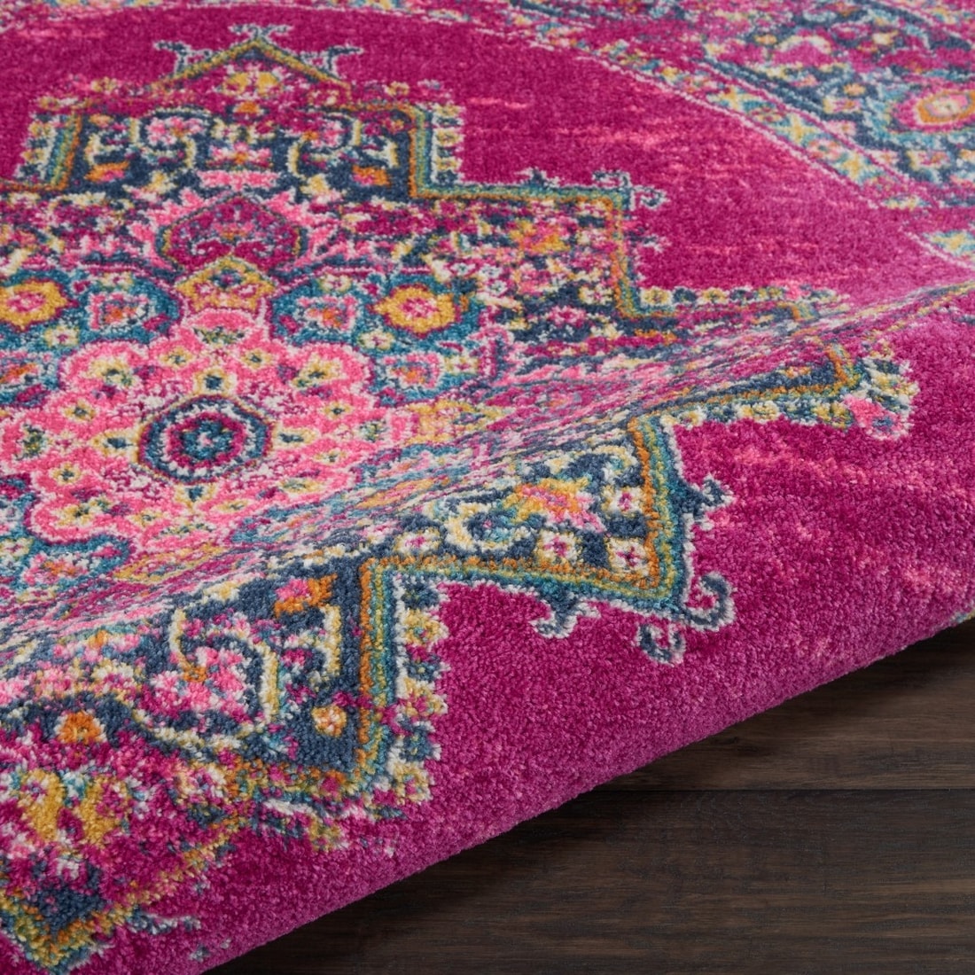 HomeRoots 4000385263 rugs - View #3