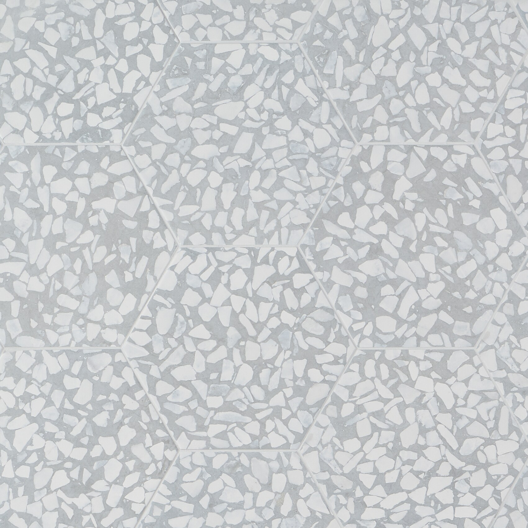 Artmore Tile EXT3RD106055 Tile-Samples - View #8