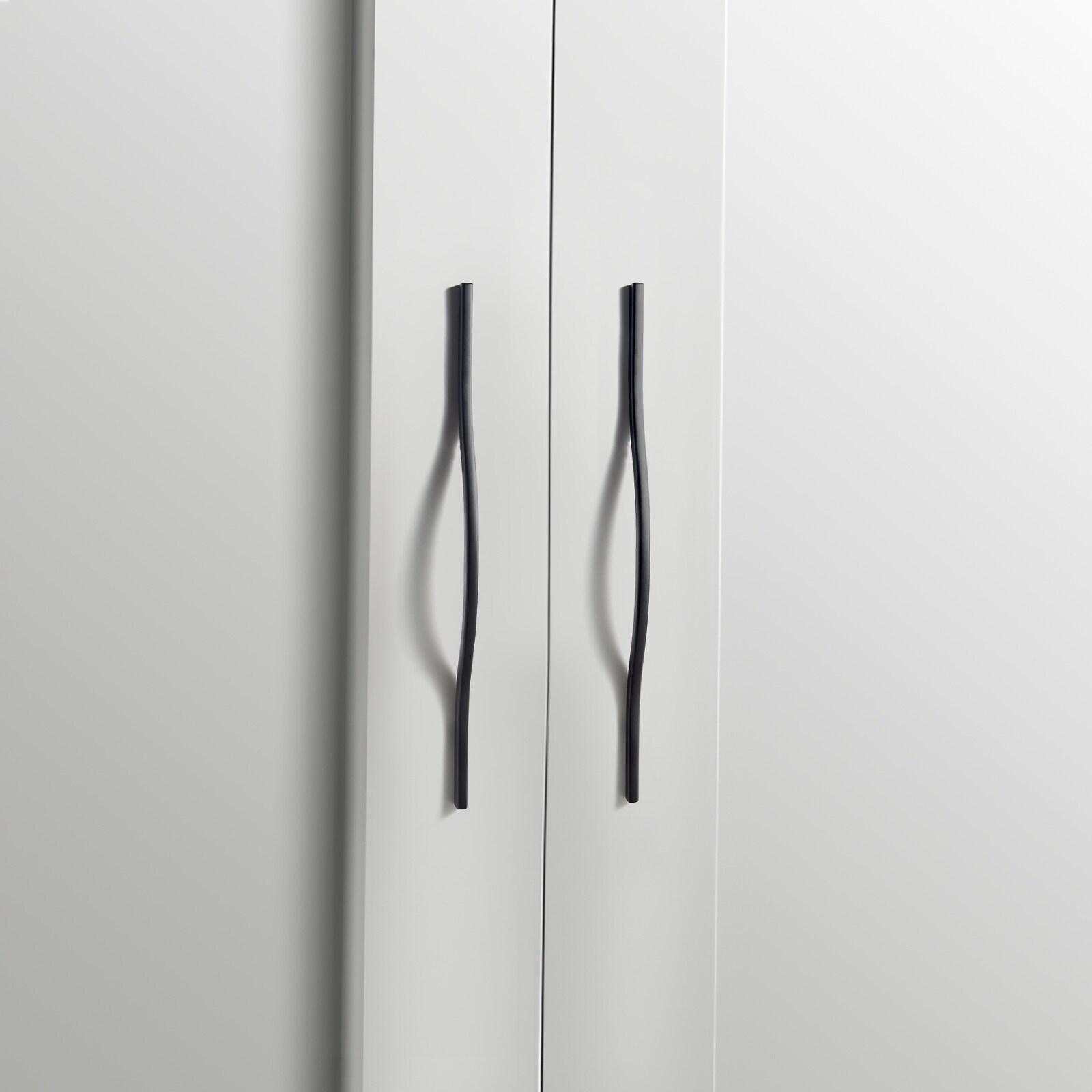Miaokesen 6175MB-320 Cabinet-Pulls - View #7