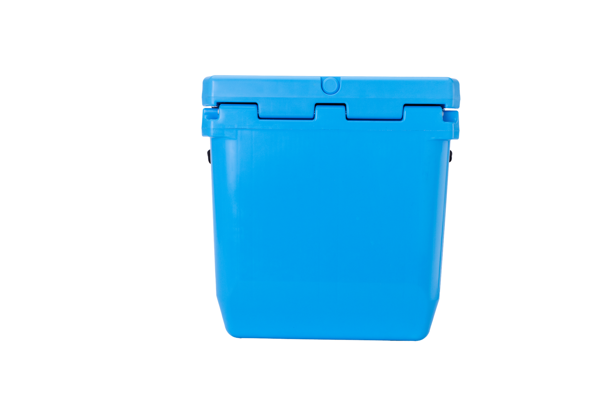 RovR 02-24-00027-14 Portable-Coolers - View #6