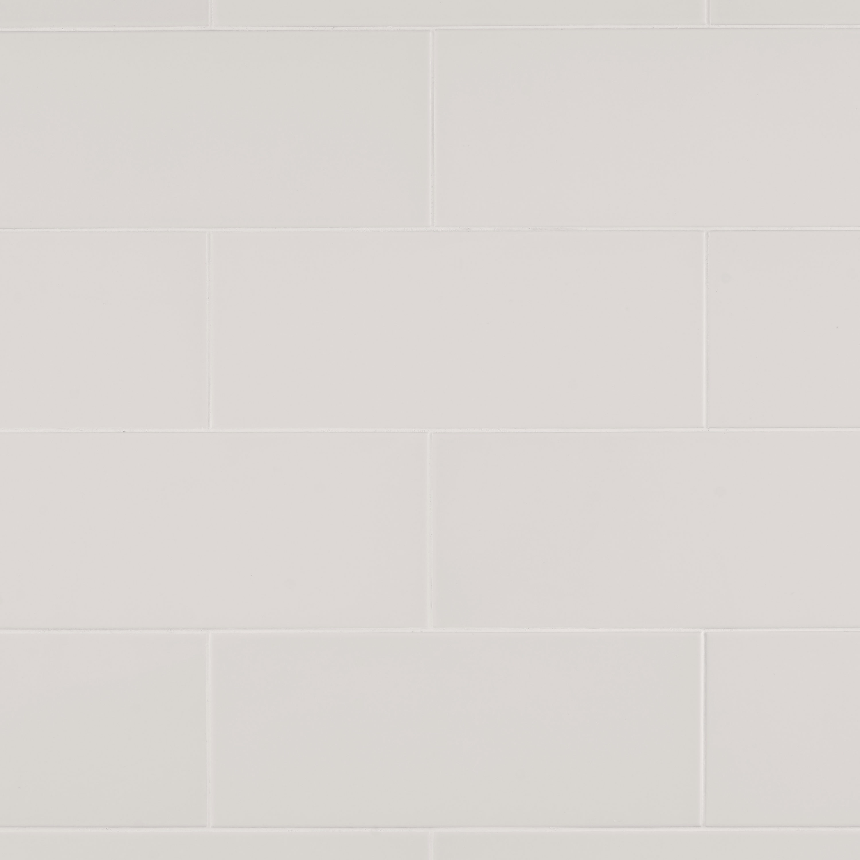 Artmore Tile EXT3RD106960 Ceramic-Tile - View #9