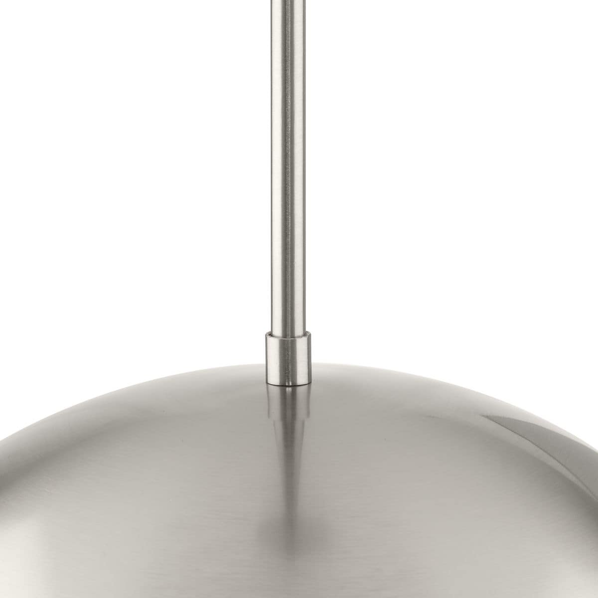 Progress Lighting P500379-009 Pendant-Lights - View #5