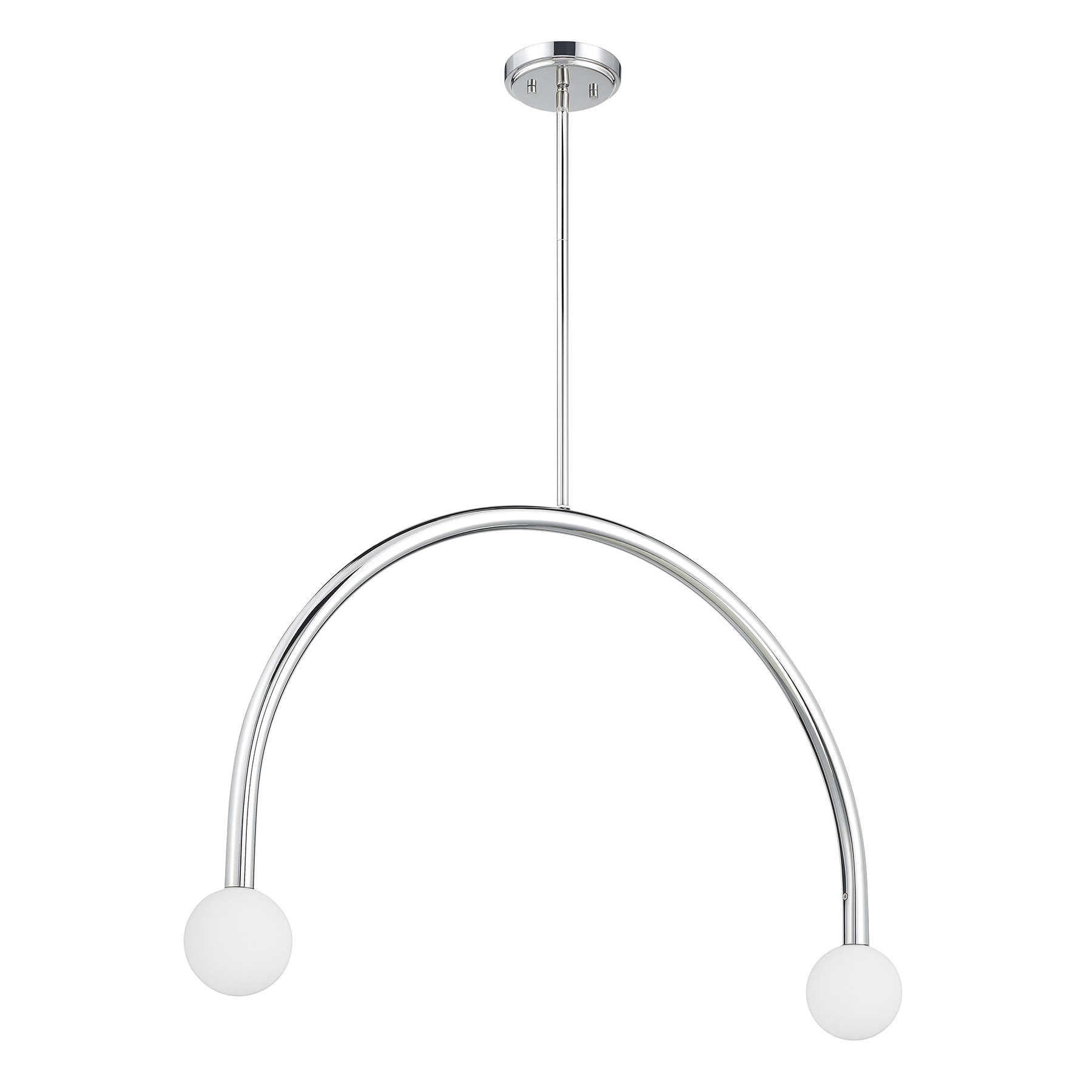 Meridian Lite Trends M100132CH b090015 - View #2
