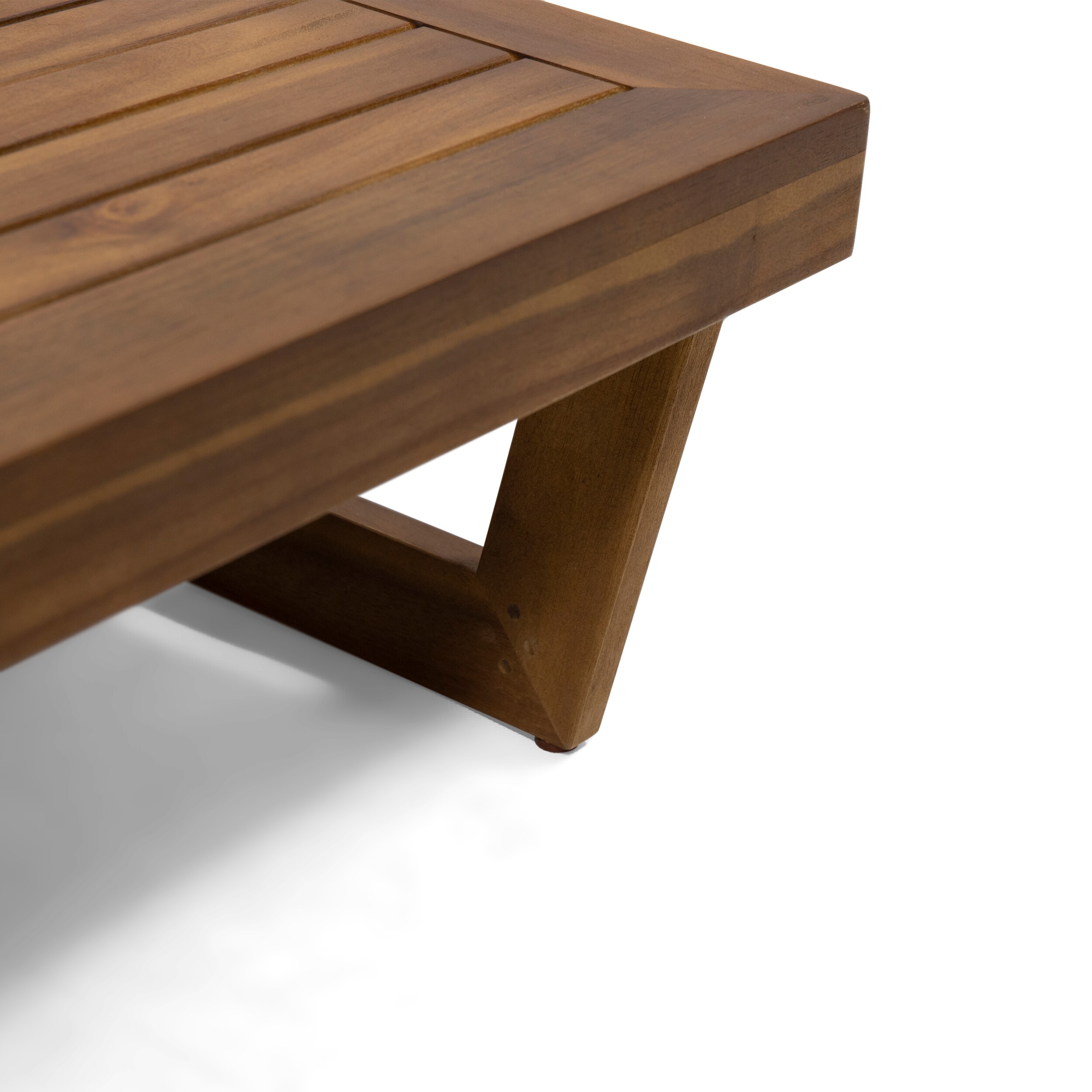 Best Selling Home Decor 310018 Patio-Tables - View #6