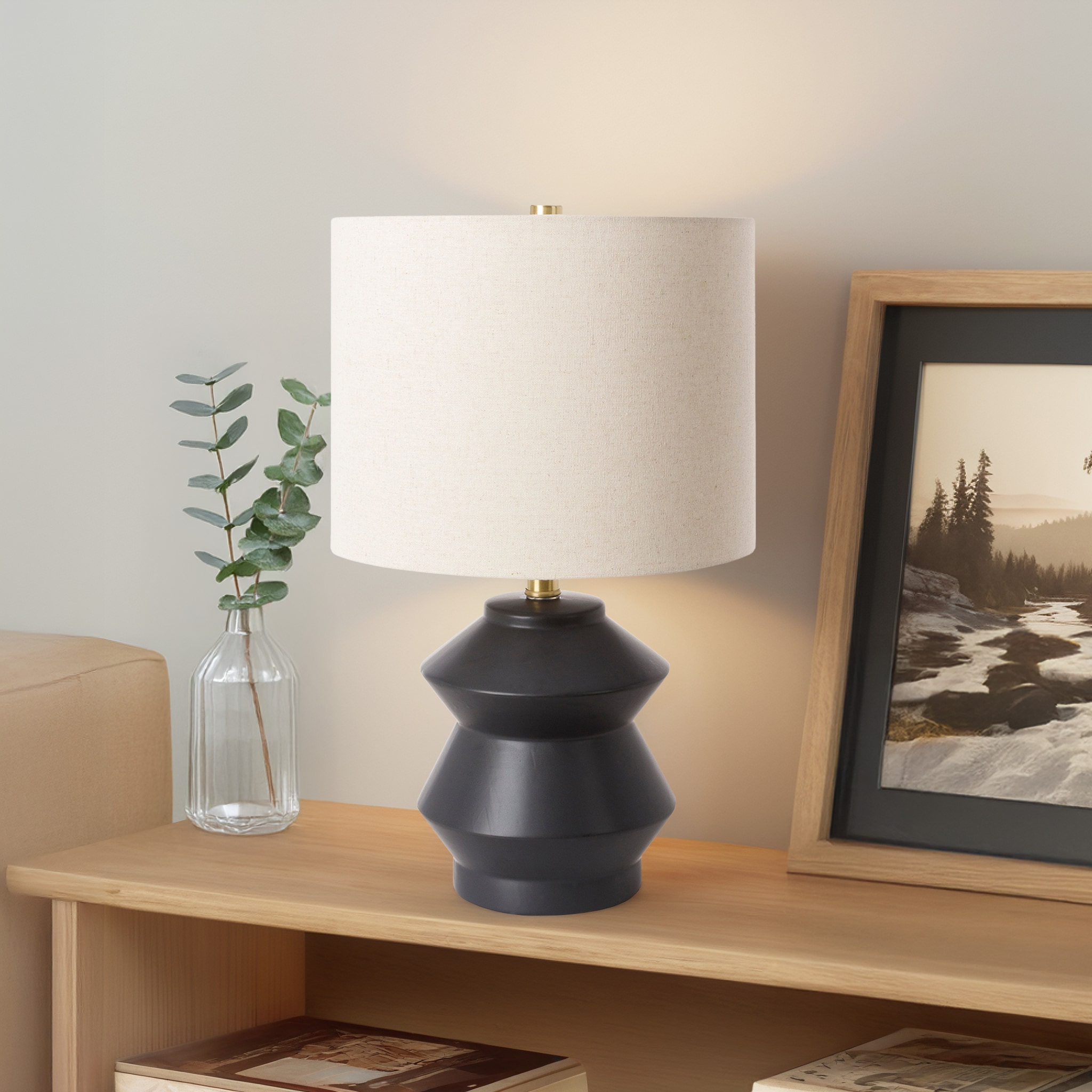 Livabliss EDS-002 Table-Lamps - View #3