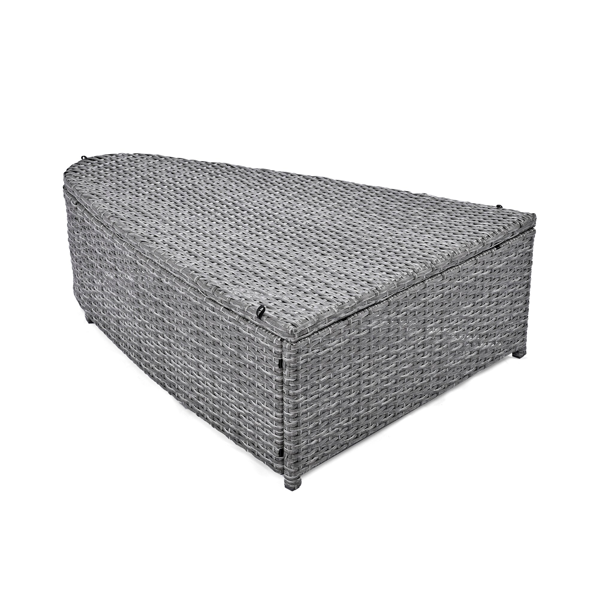 CASAINC CS-ORIP-006 Patio-Sofas-Daybeds - View #10
