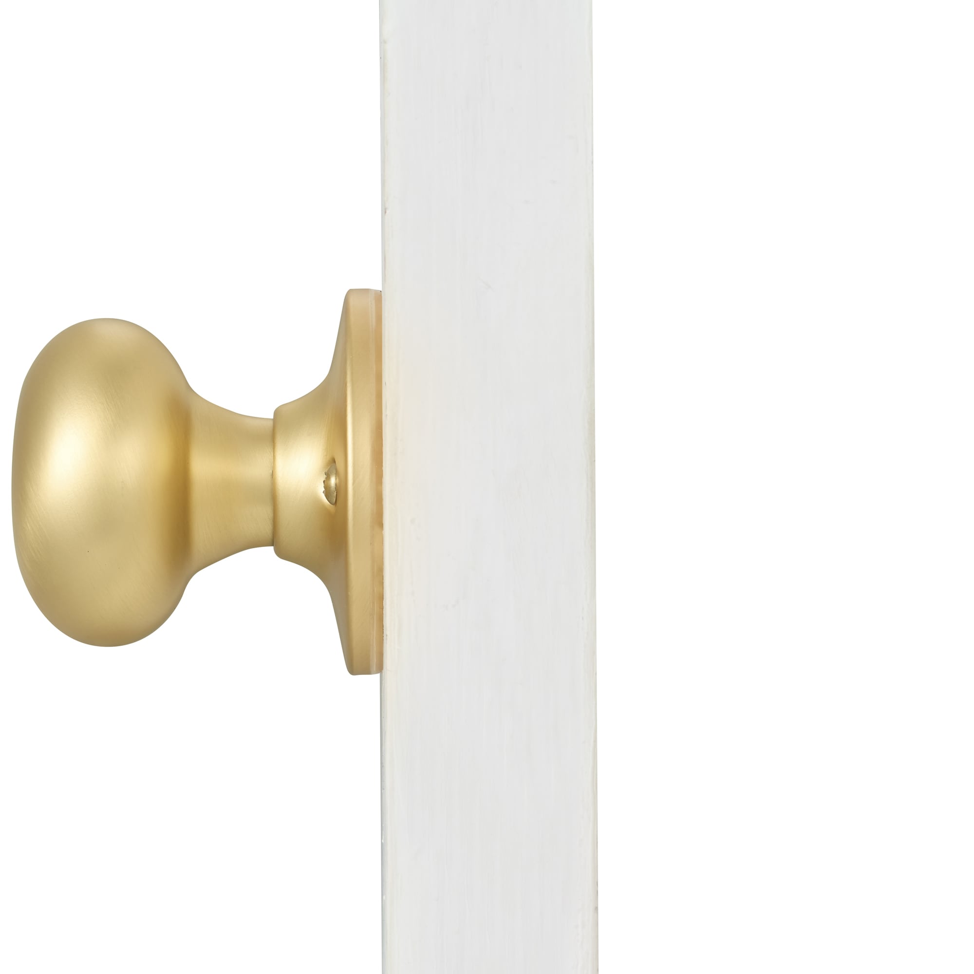 Design House 726950 Door-Handles - View #5