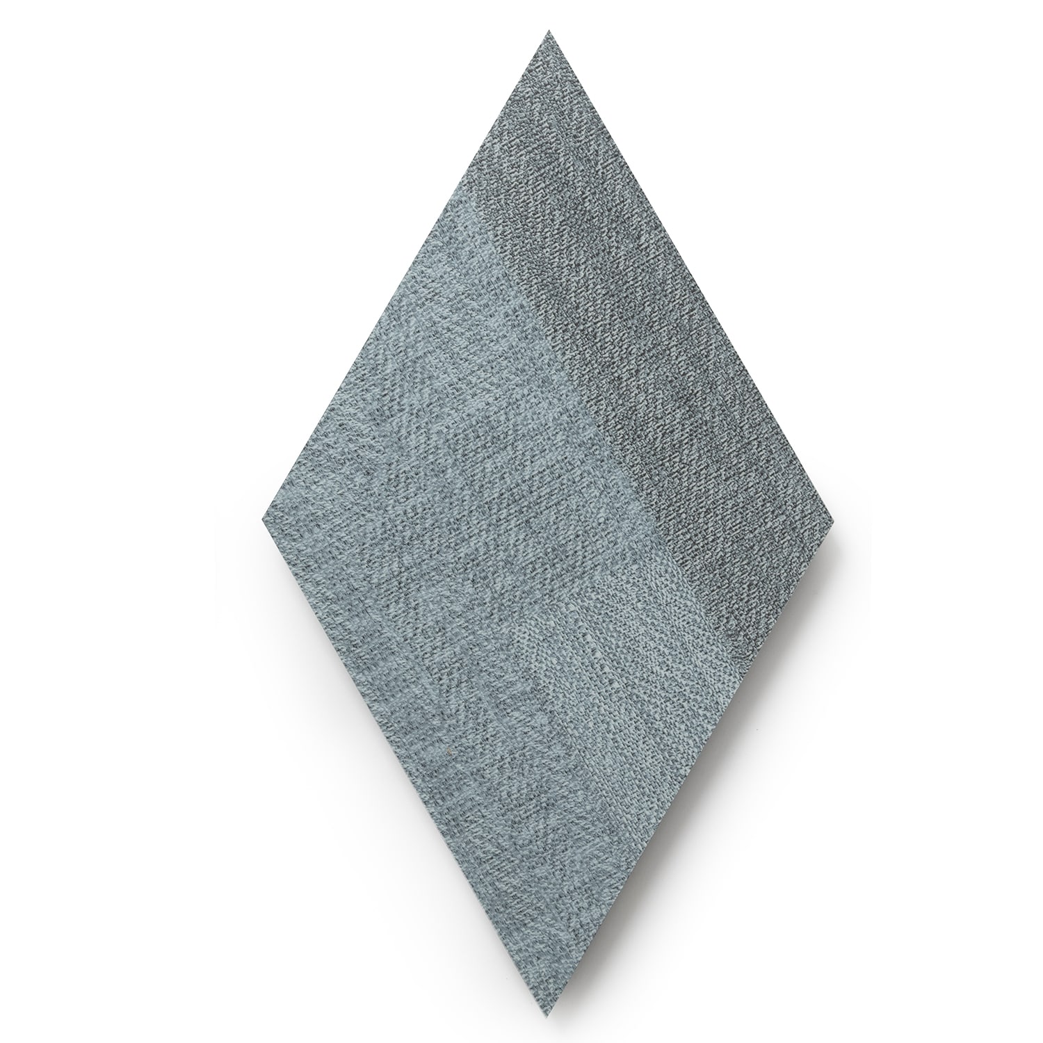Lucida USA SC-4207SMP Luxury-Vinyl-Plank-Samples - View #4