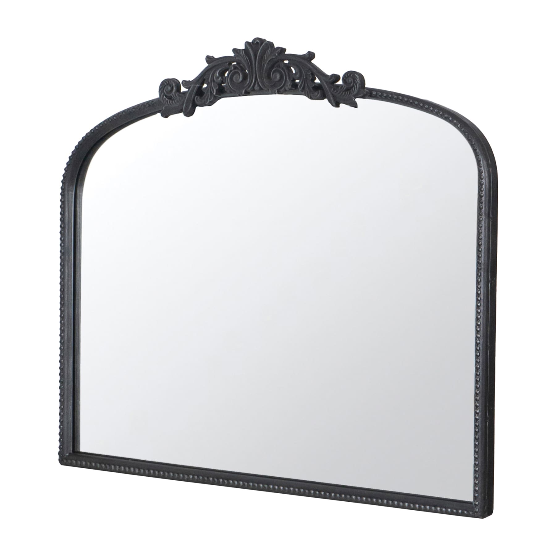 SINOFURN SYE3700018SL Decor-Mirrors - View #6