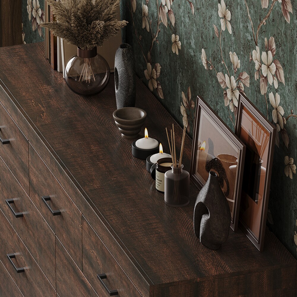 Homsee V-KF200260-02 dressers - View #8