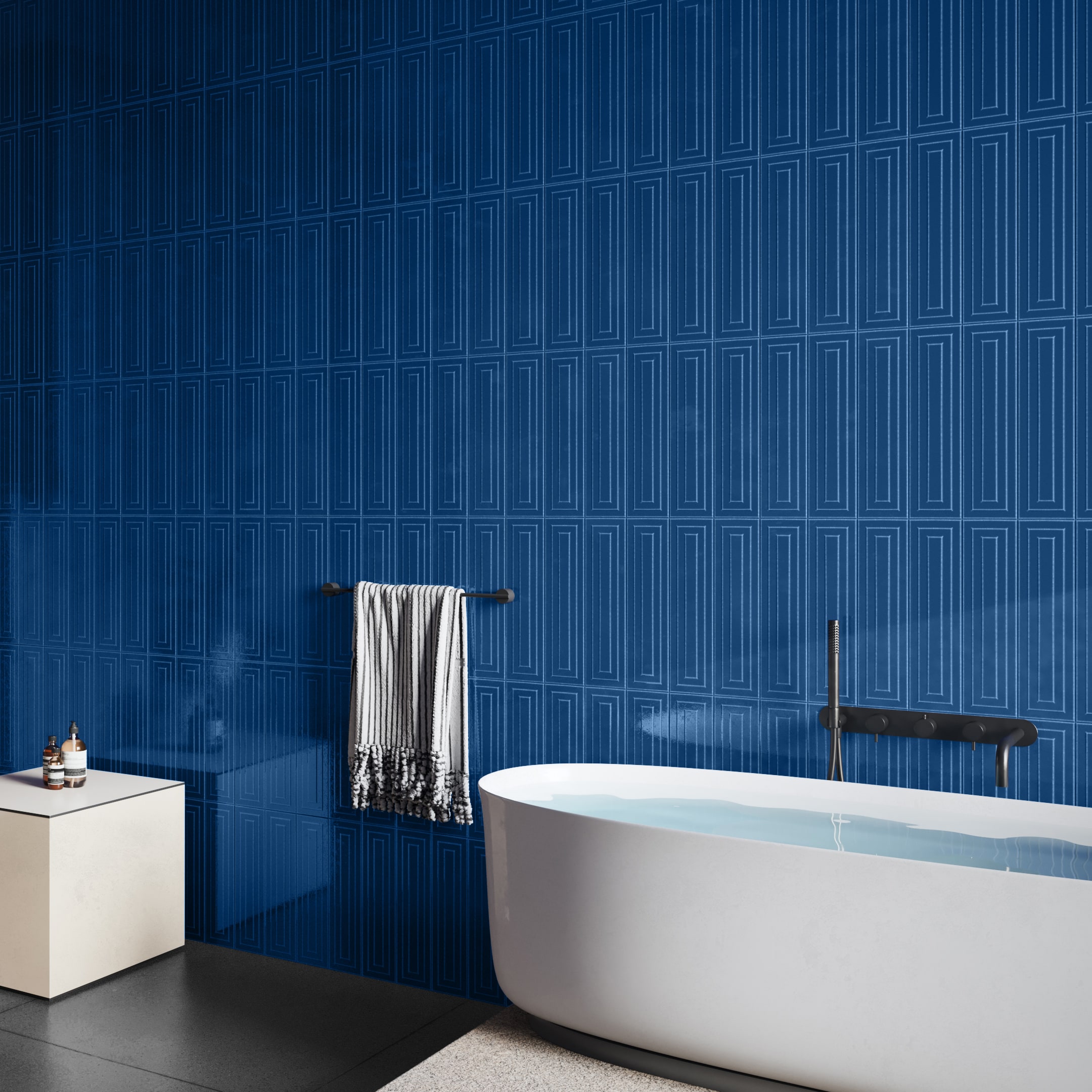 Artmore Tile EXT3RD108756 Ceramic-Tile - View #8