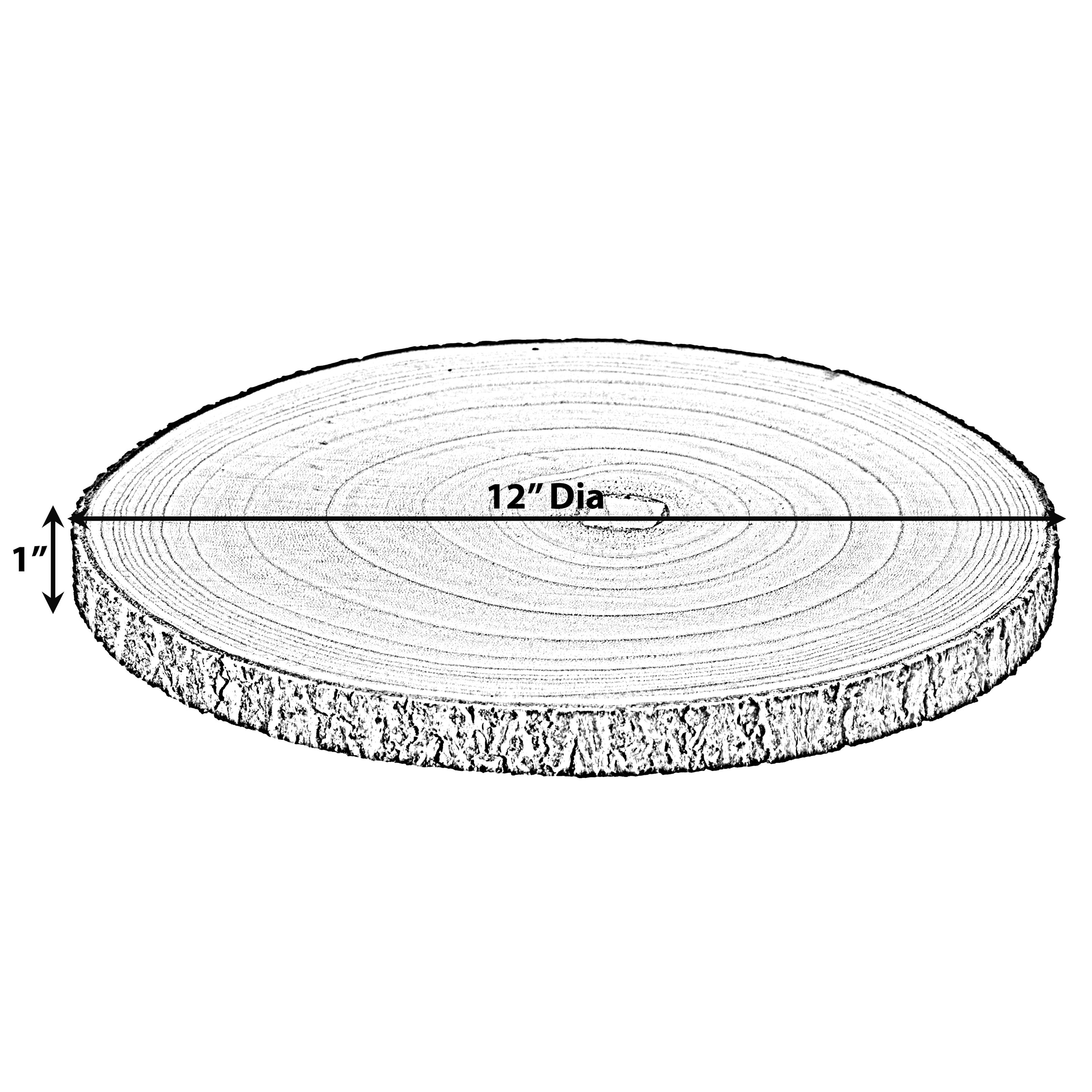 Vintiquewise QI004158-12.4 serveware - View #4
