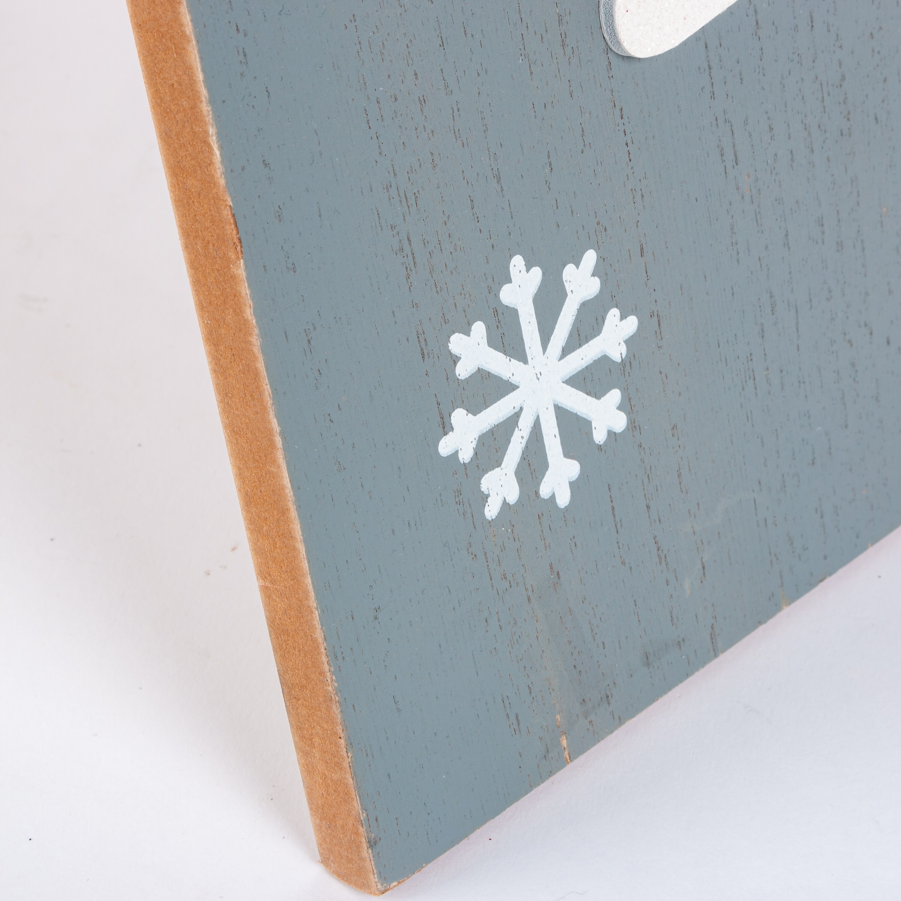 Gerson International 2733940EC Table-Christmas-Decorations - View #4