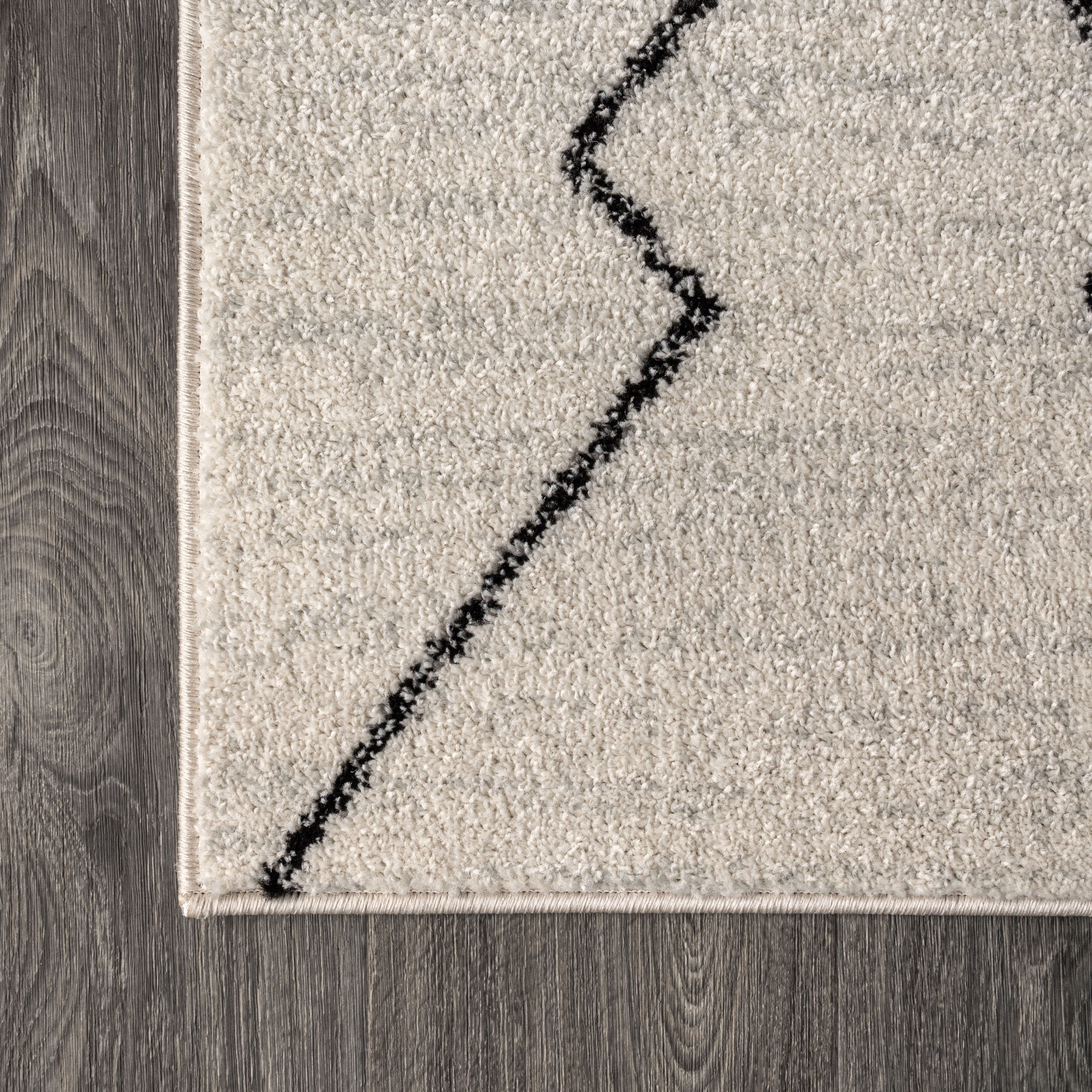JONATHAN  Y MOH202A-4 rugs - View #8