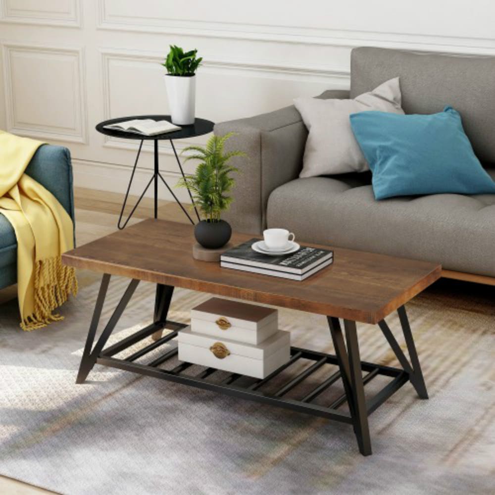 CASAINC TR-WF192865AAD Coffee-Tables - View #6