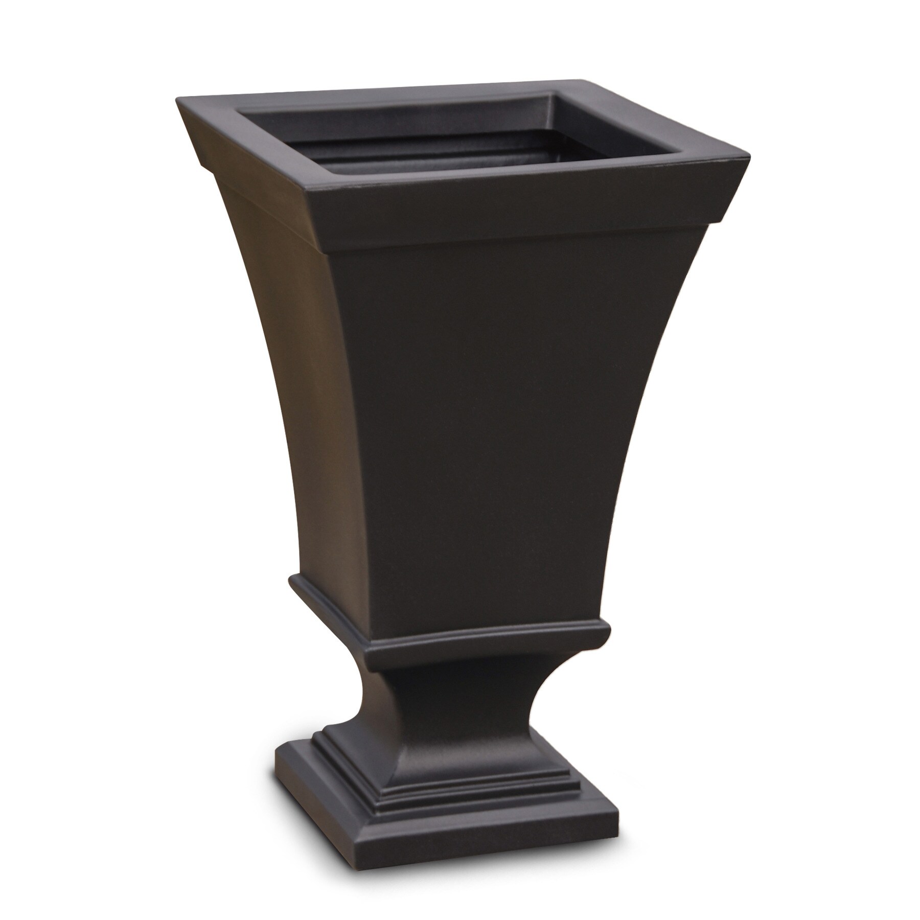 Mayne 5892-ES Planter-Window-Box - View #2