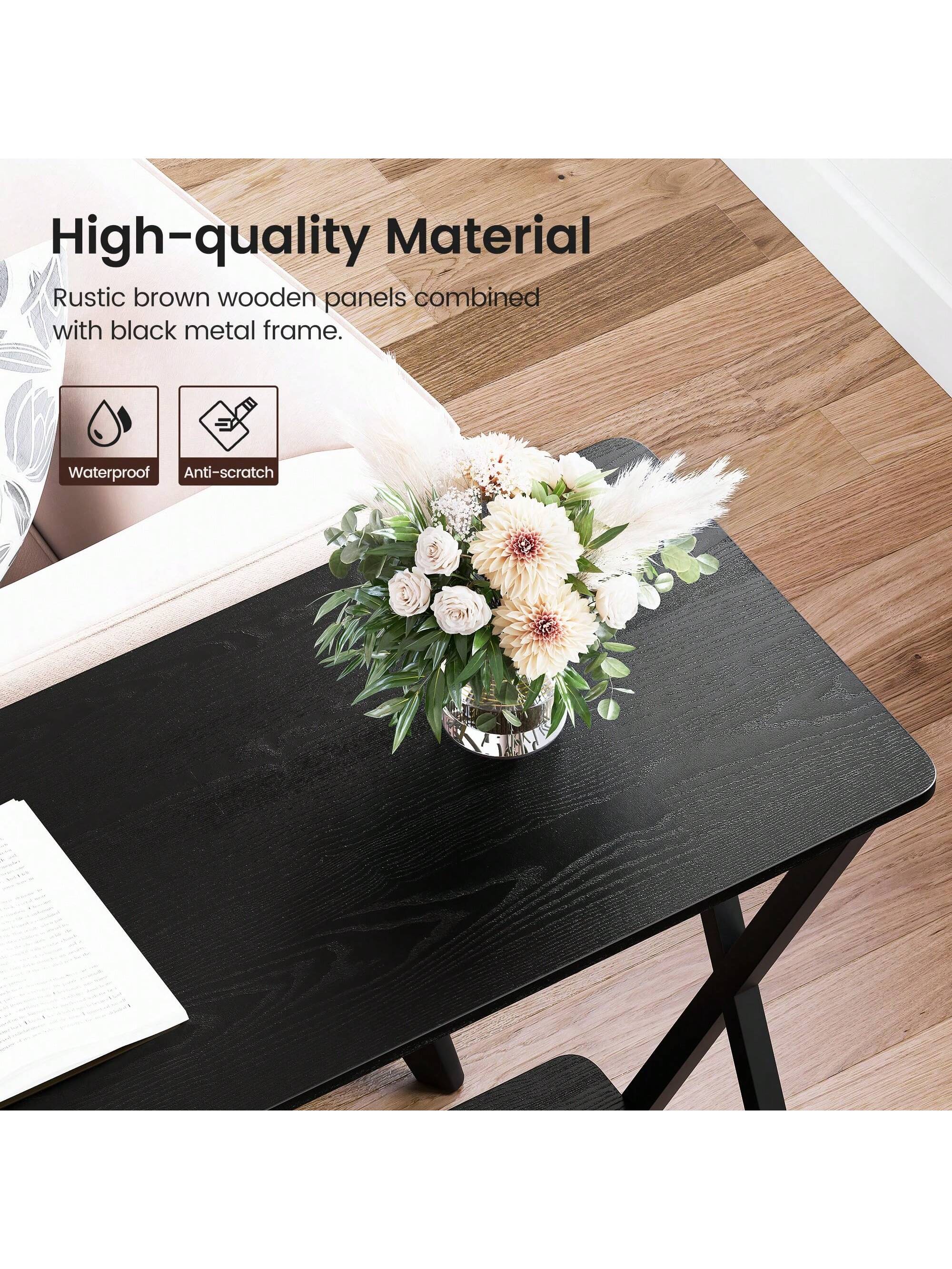 Qeetex PHO-0XW15KHN-HF4 Decorative-Accessories - View #7