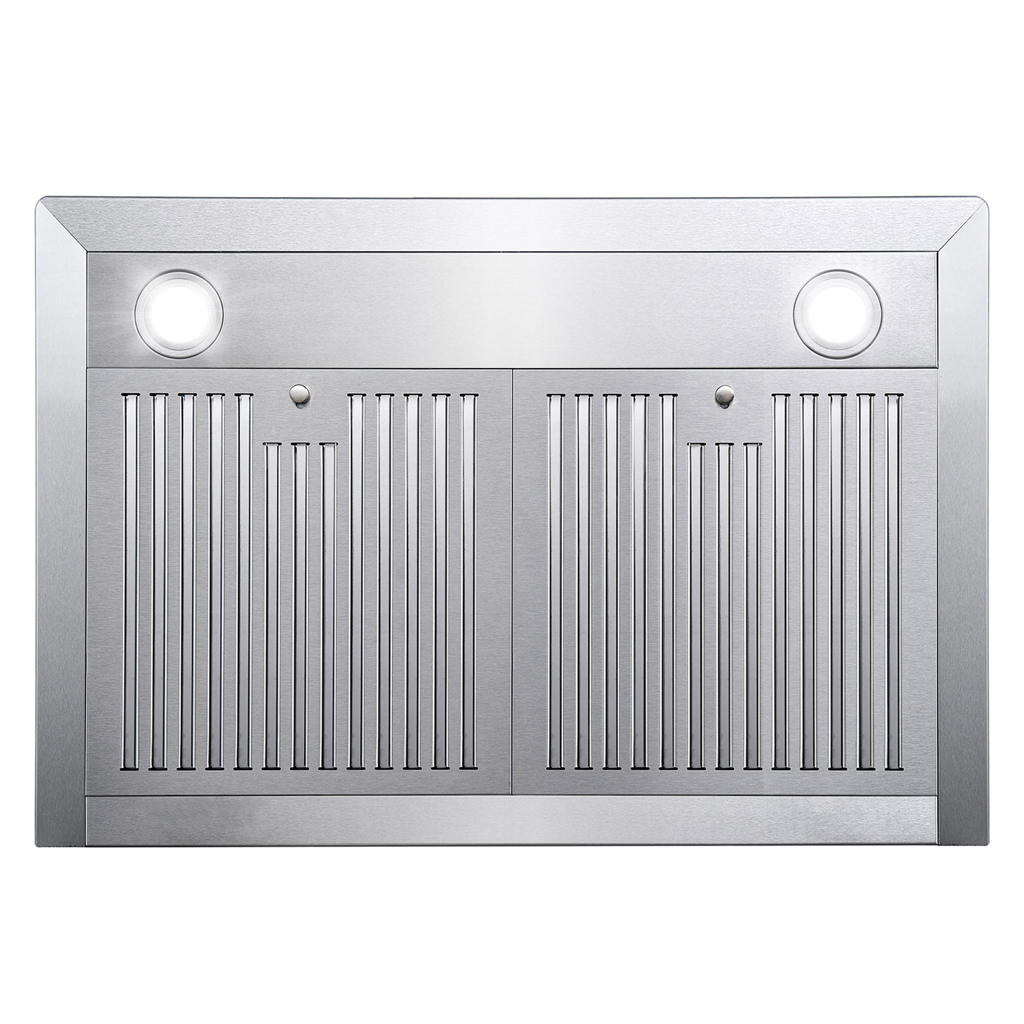 Cosmo COS-63175-DL Wall-Mounted-Range-Hoods - View #12