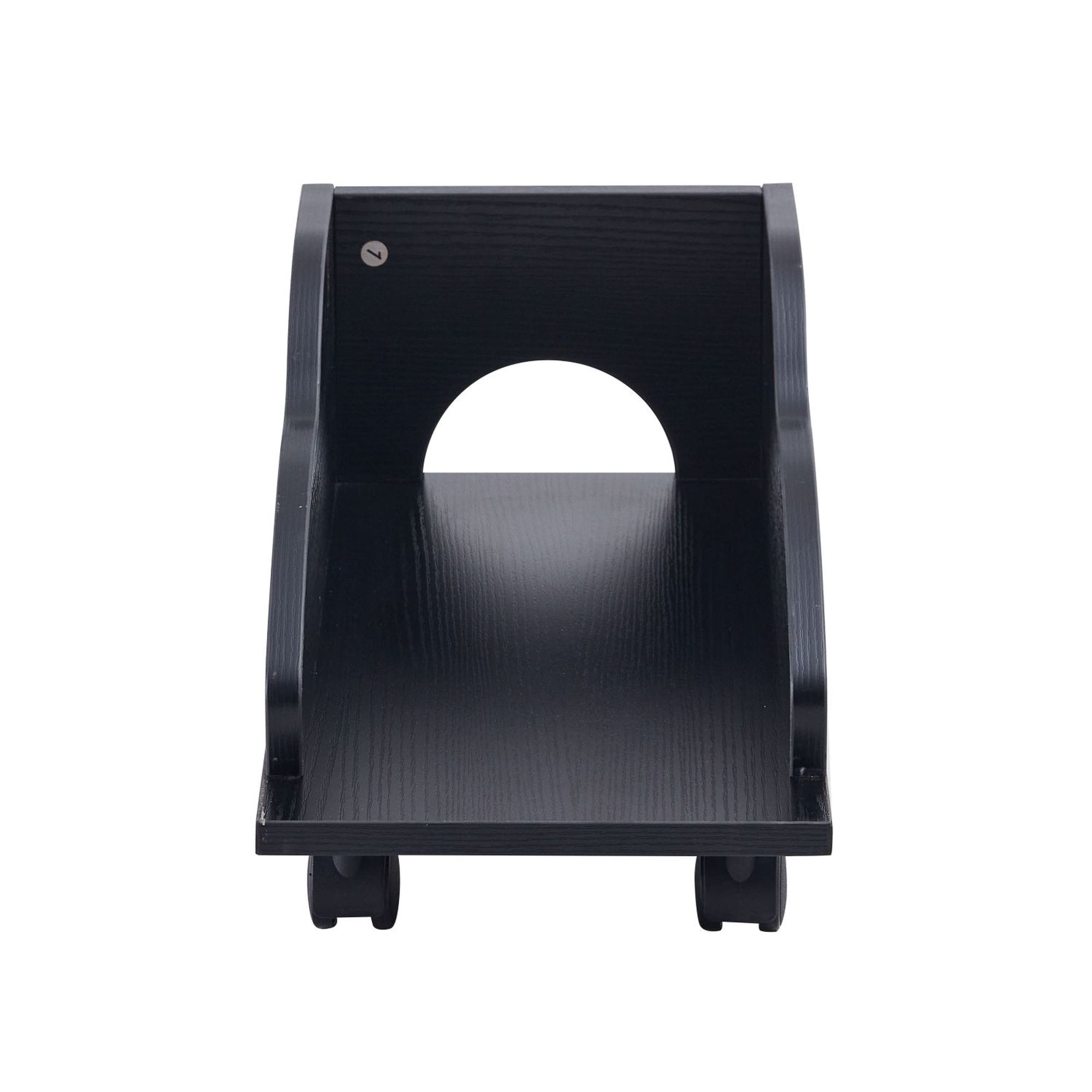 JASMODER W37023953 desks - View #9