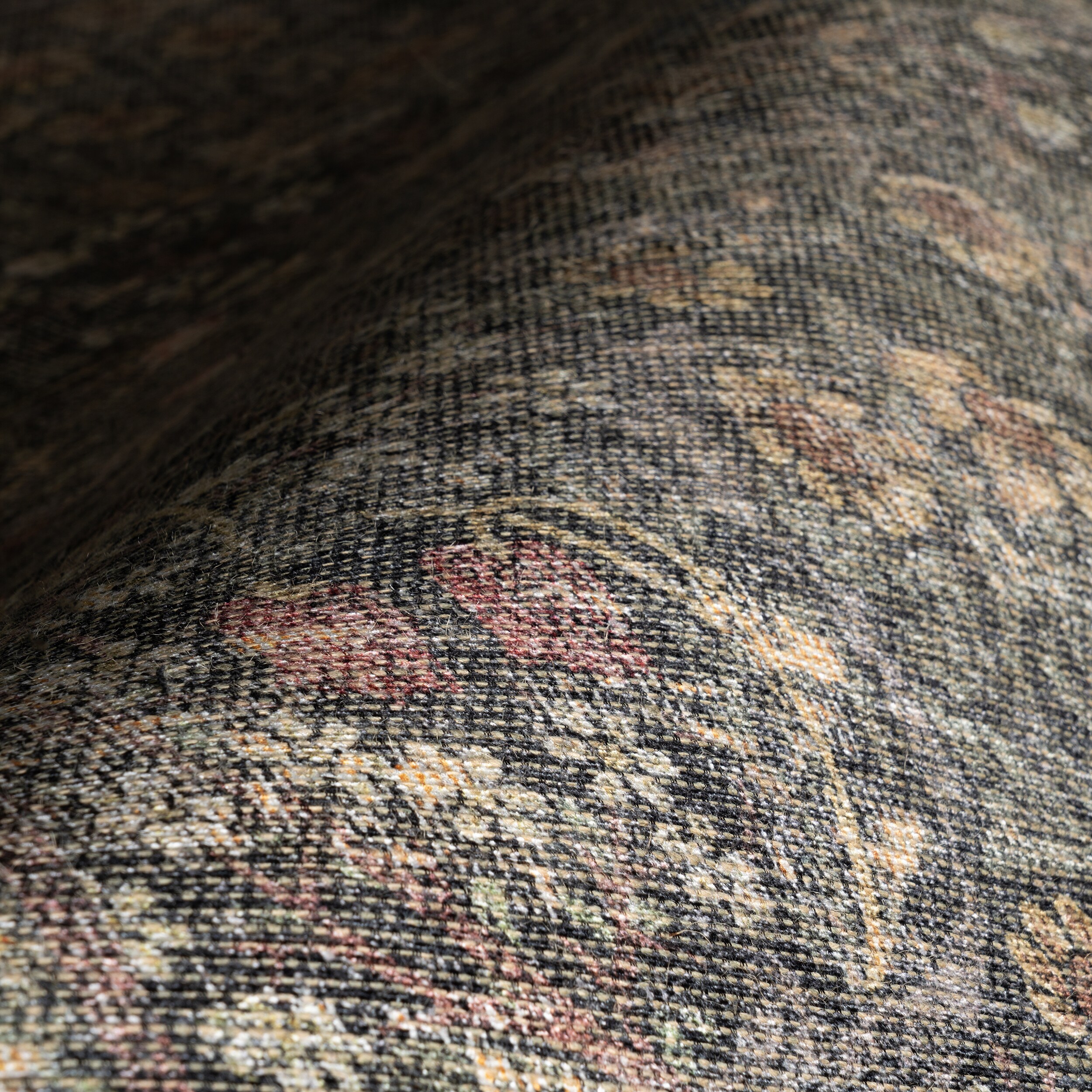 nuLOOM 200LRHV25A-305 rugs - View #5