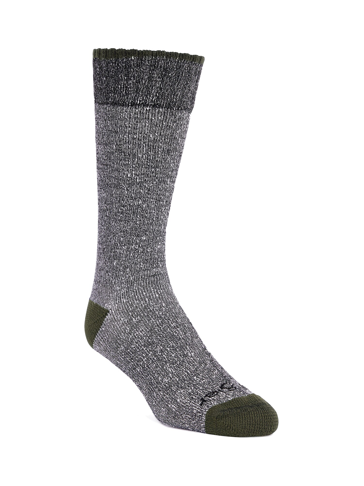 Wrangler WWC03M2200B socks - View #3