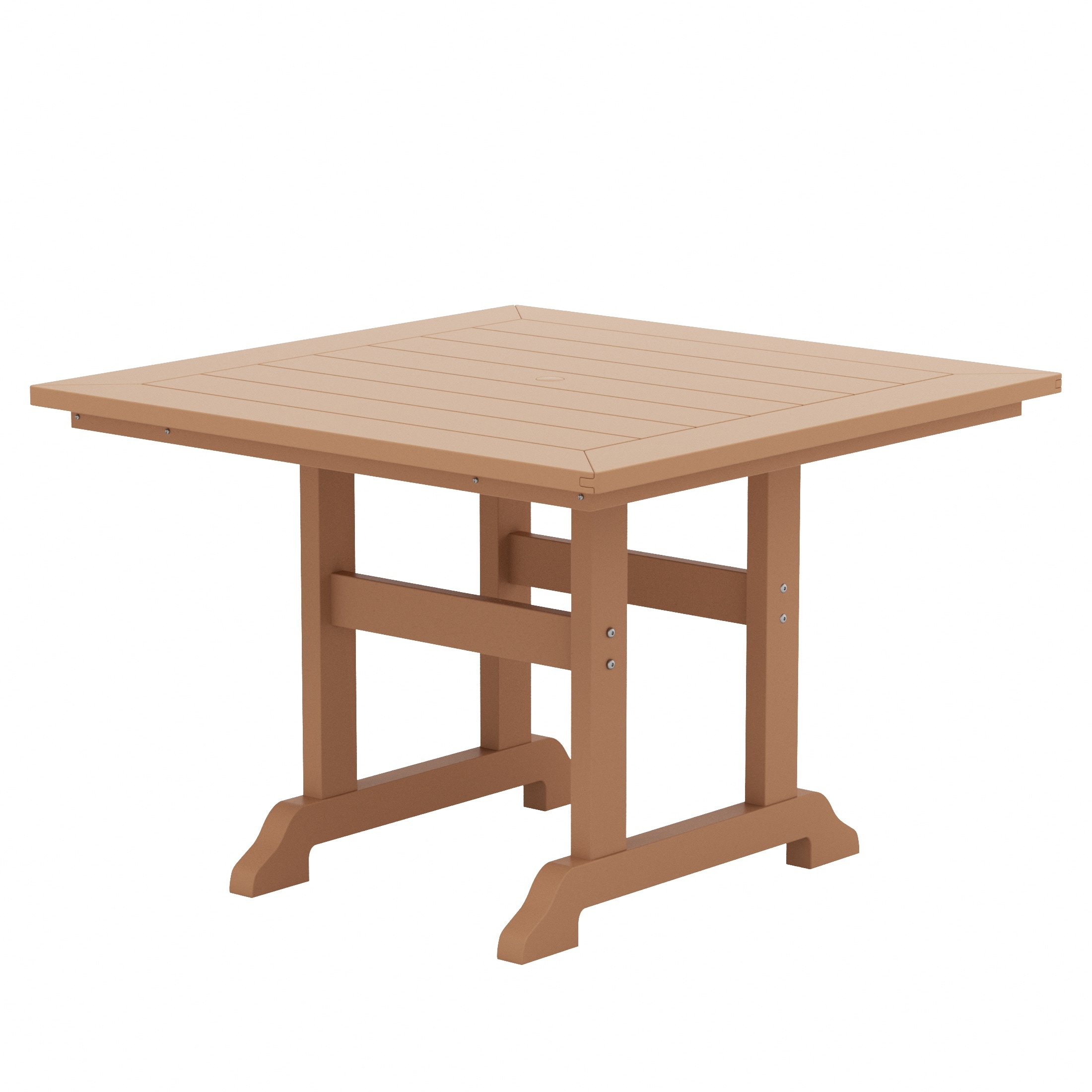 Westin Furniture OP3036-TK Patio-Dining-Sets - View #3