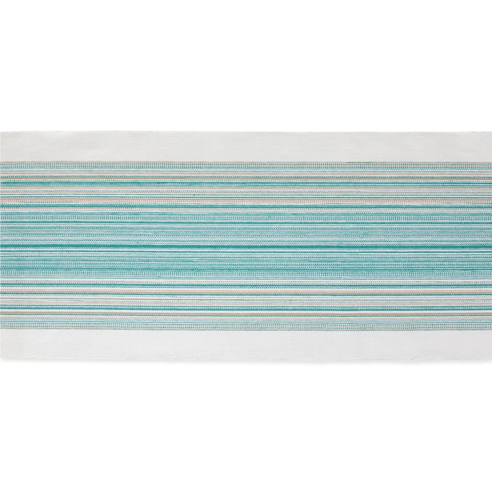 DII CAMZ11693 Serveware-Accessories - View #9