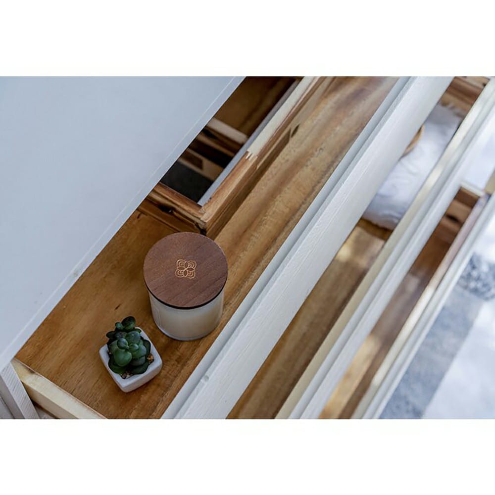Fresca FCB3130RWH-FC-CWH-U Bath-Vanity-Combo - View #12