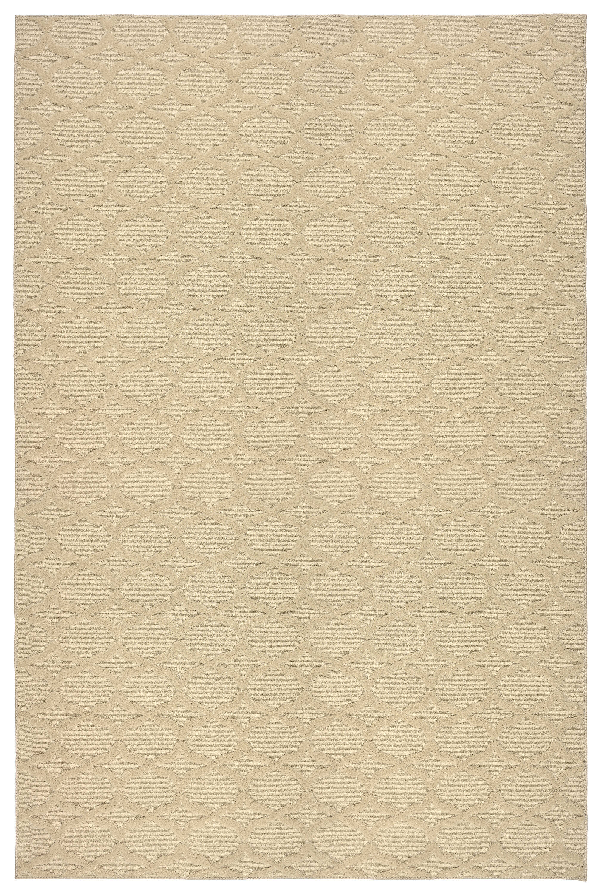 Garland Rug CL100N10814401 rugs - View #2