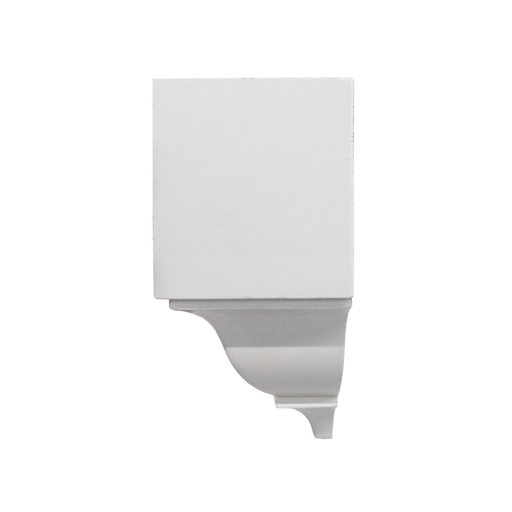 RELIABILT MN1352492 Moulding-Blocks - View #3