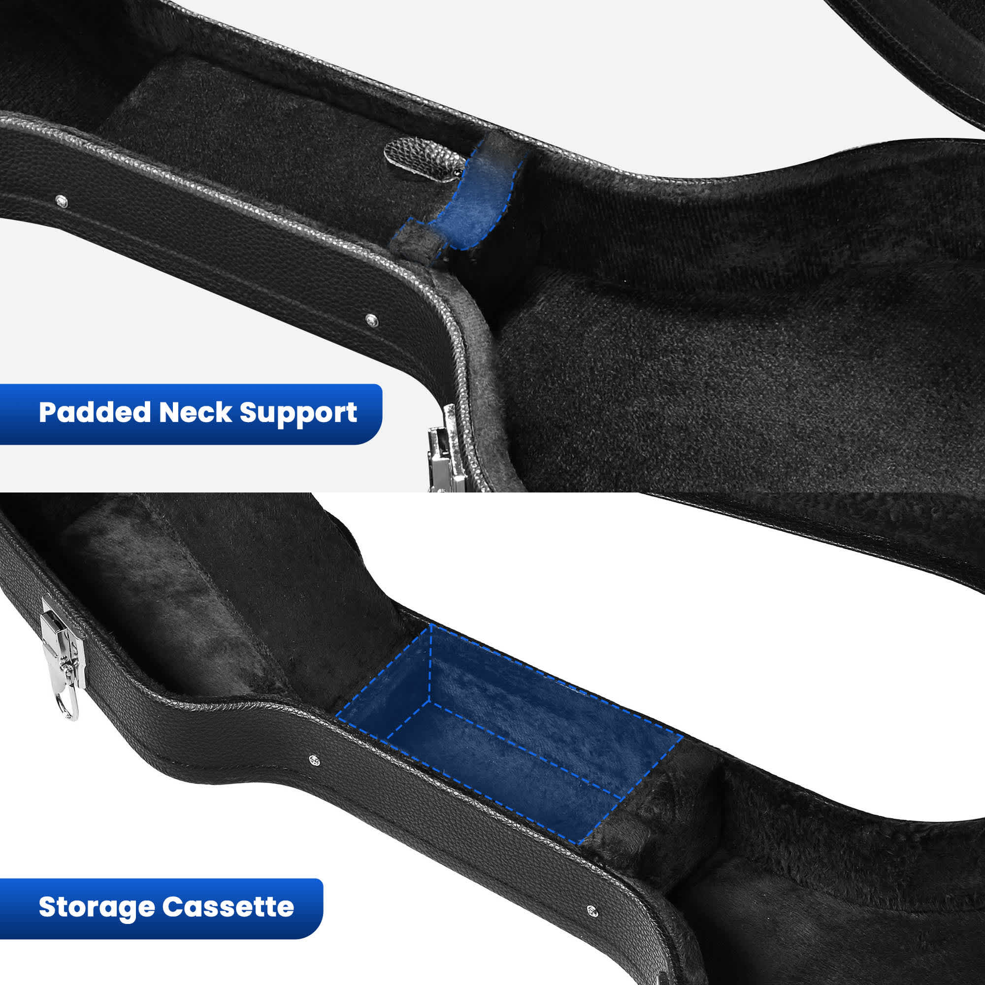 Yescom 28GHCGFS004-E-ST6-LO Bags-And-Backpacks - View #4