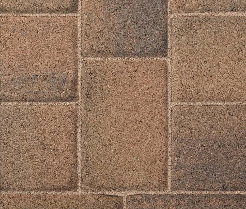 Belgard 806631 Patio-Stone-Pavers - View #3