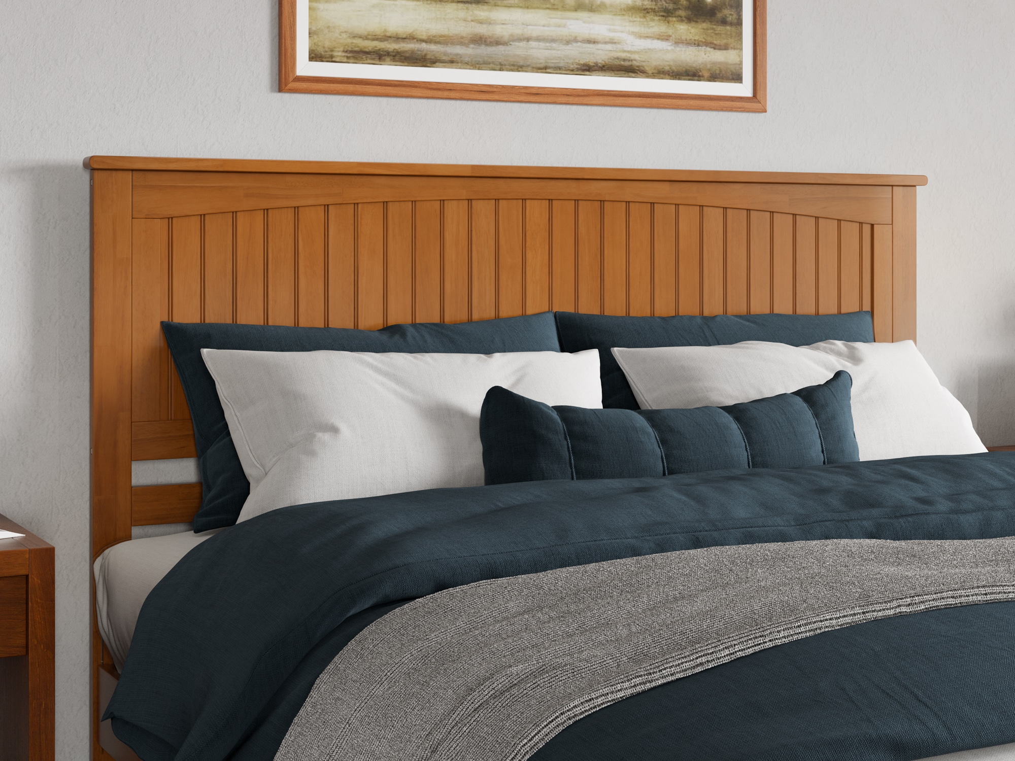AFI Furnishings AR827705T beds - View #6